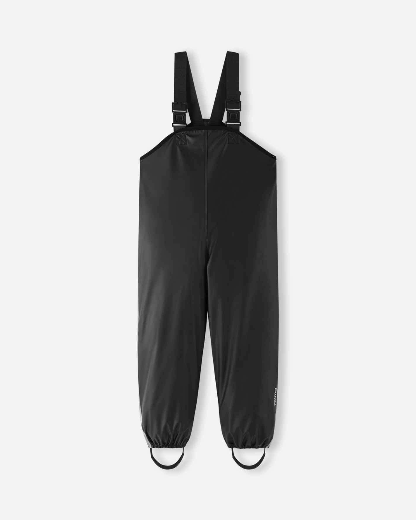 Kinder-Regenhose Lammikko Oberbekleidung 