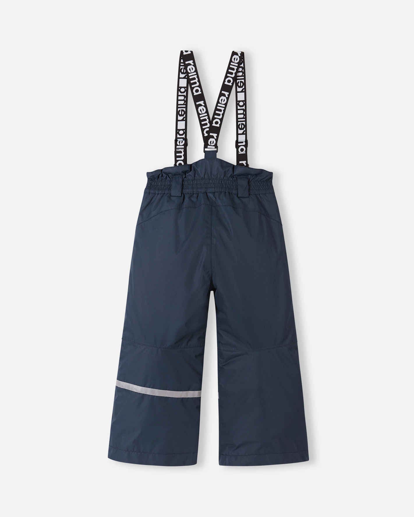 Kids' waterproof snowpants Tuumala Skiwear