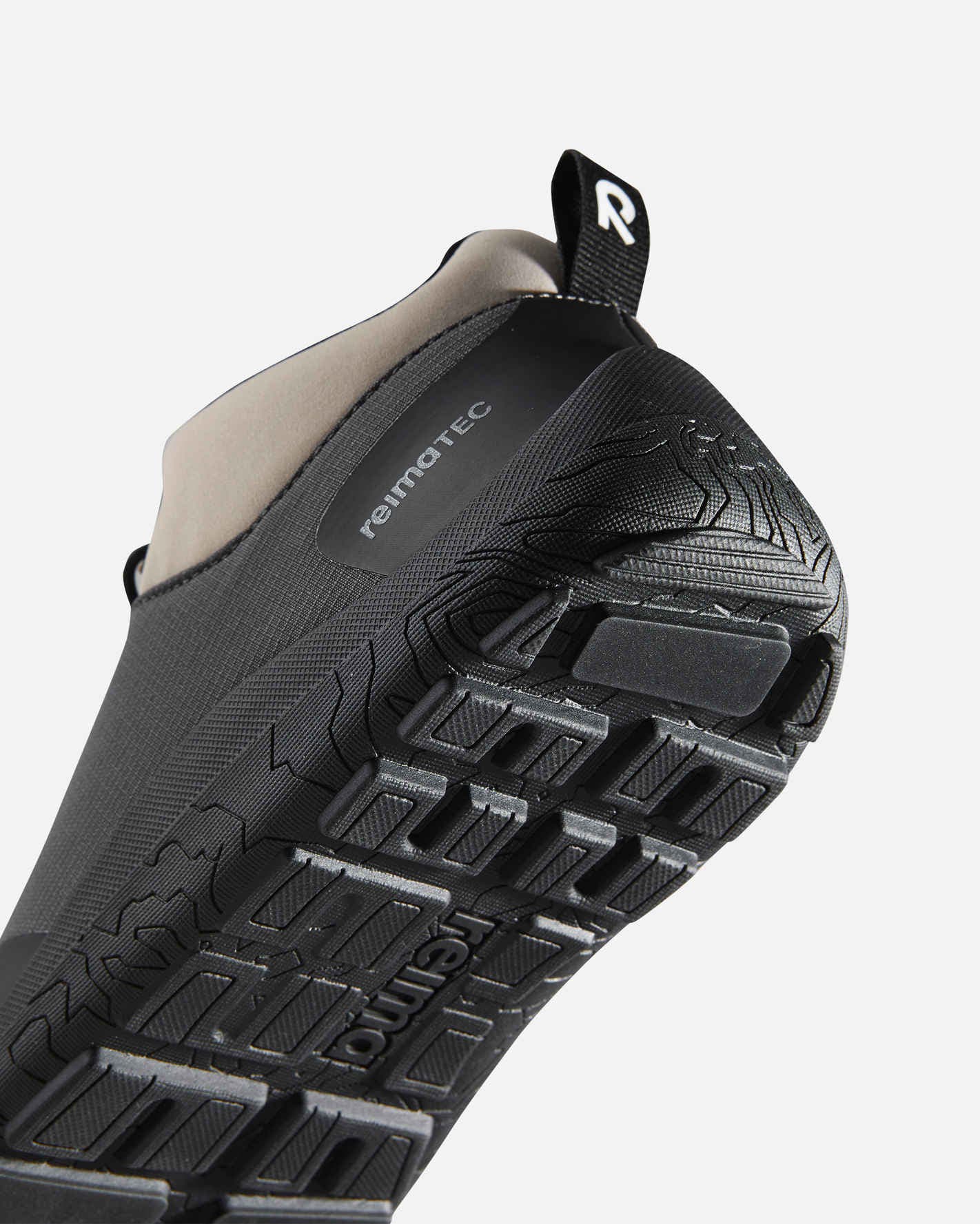 Kids' mid-season Shoes Sankari Shoes