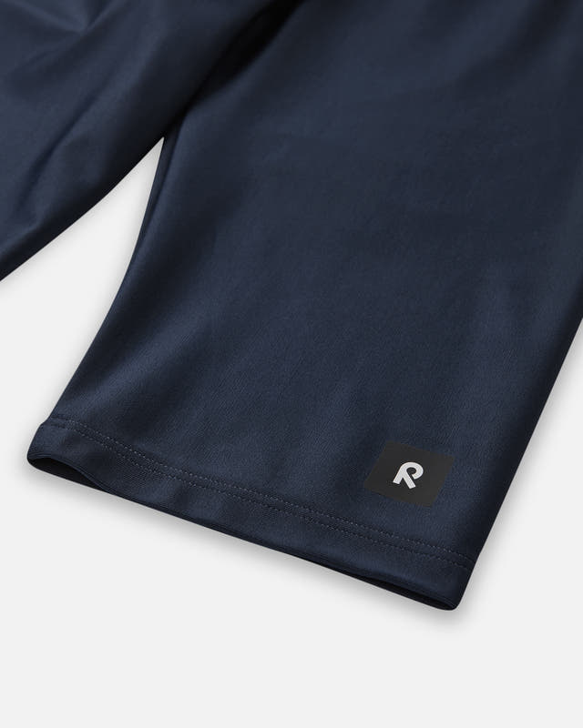 Kinder-Badehose Aaltoa Winter 