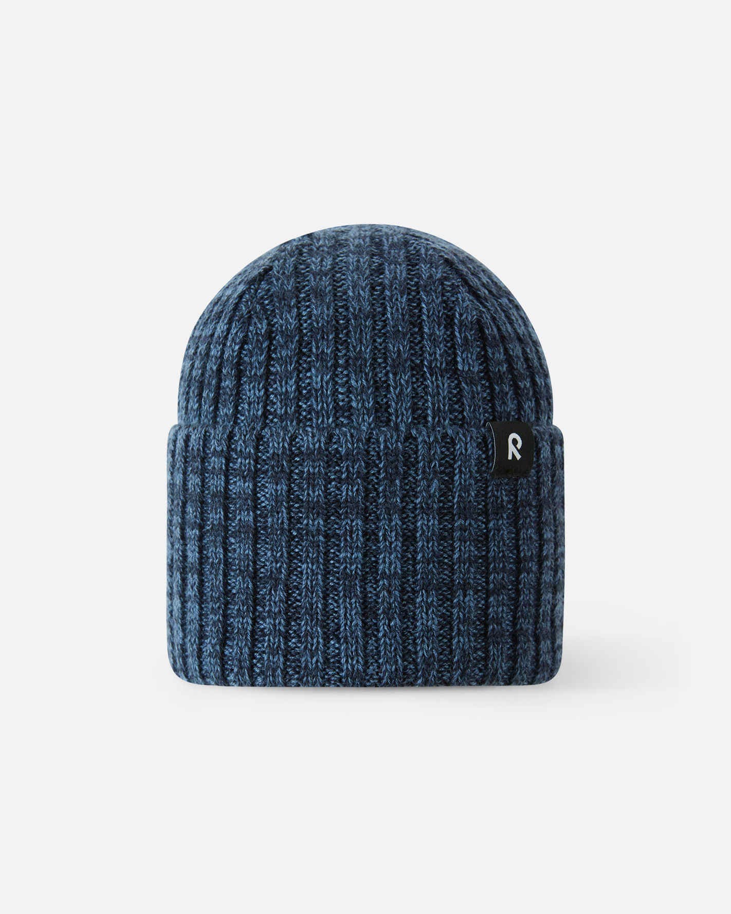 Kindermütze von Villaisa Accessories 