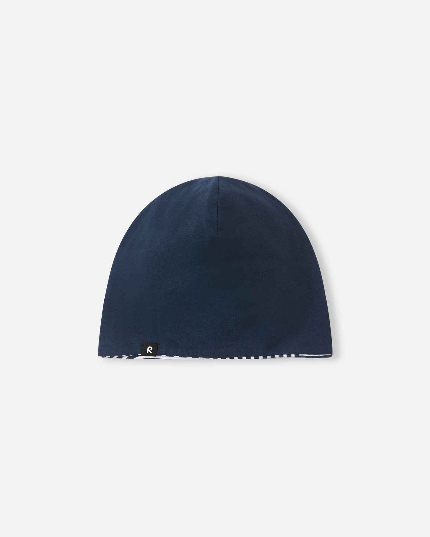 Kids' organic cotton beanie Tanssi Accessories