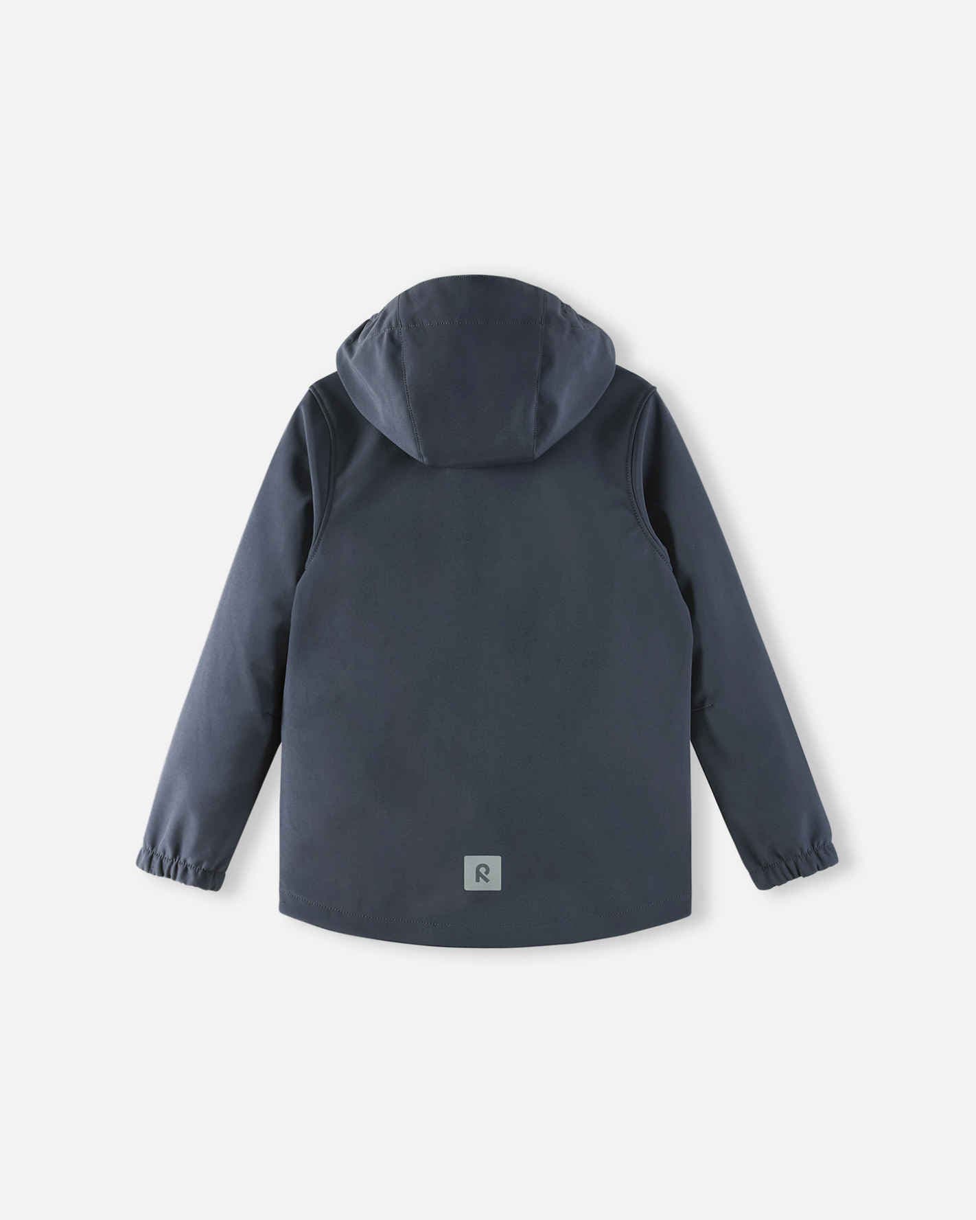 Juniors' softshell jacket Koivula Outerwear