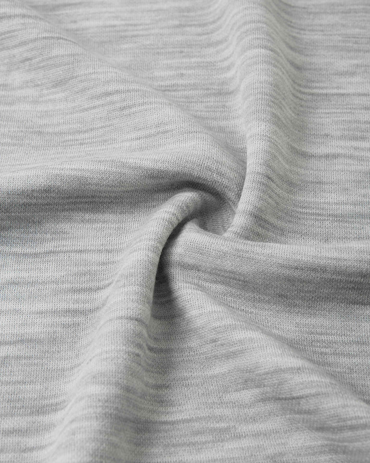 Kids' wool mix shirt Viisas Winter
