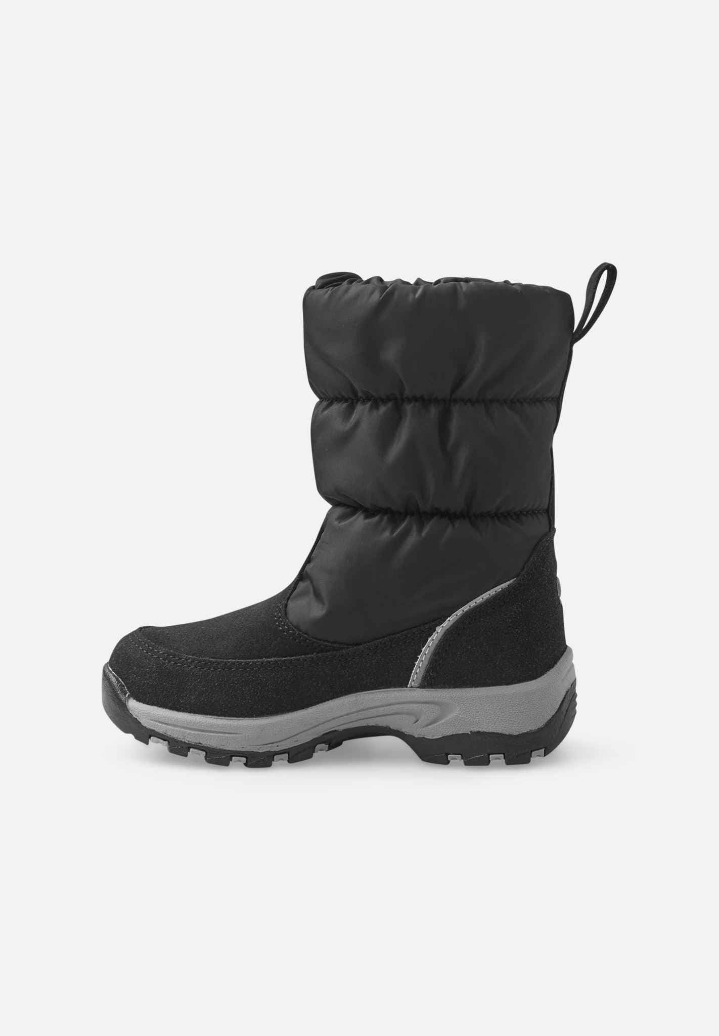 Kids' waterproof winter boots Vimpeli Shoes