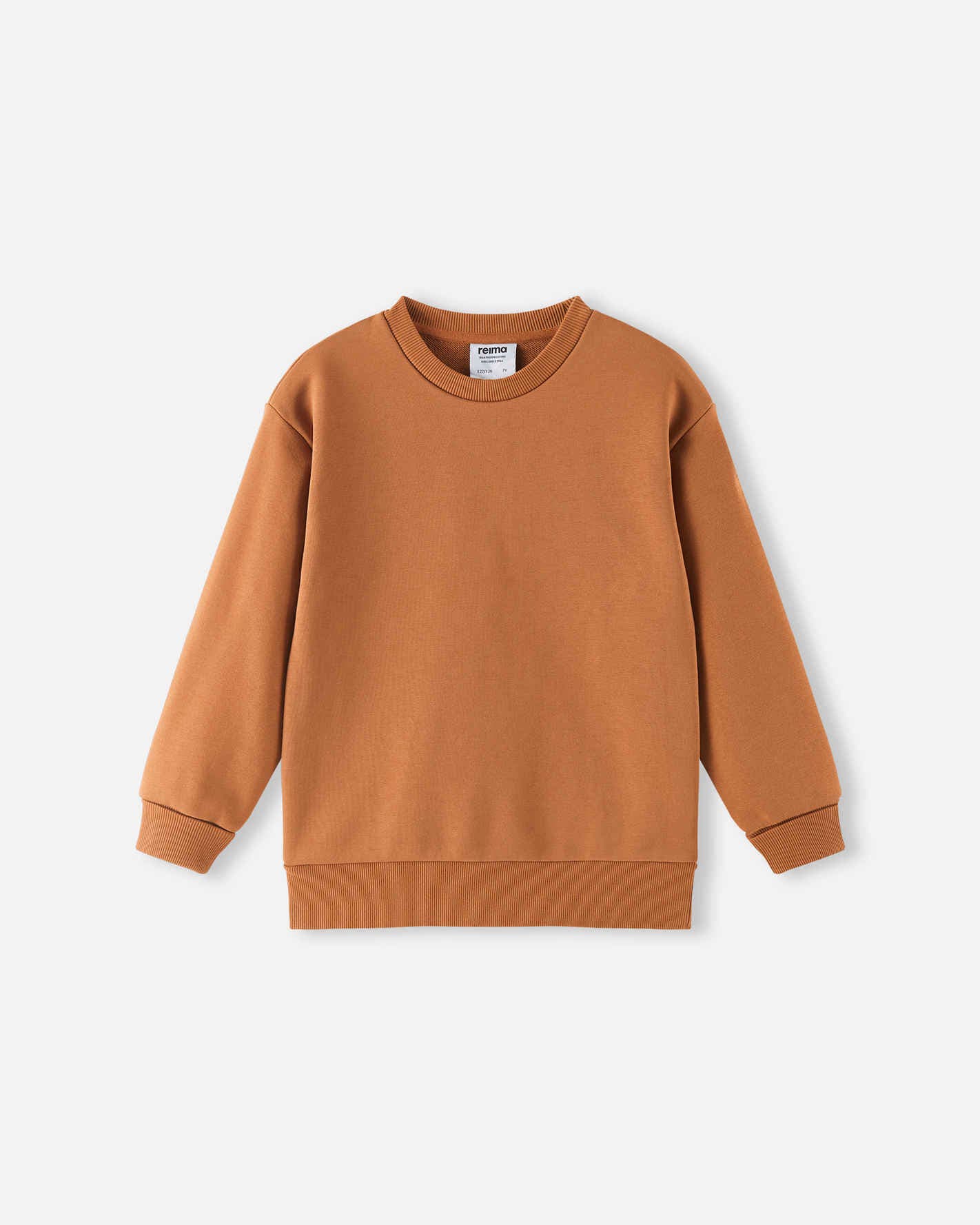Kids' sweatshirt Svetari Winter