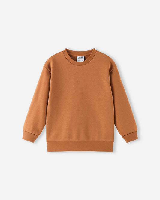 Kids' sweatshirt Svetari Winter