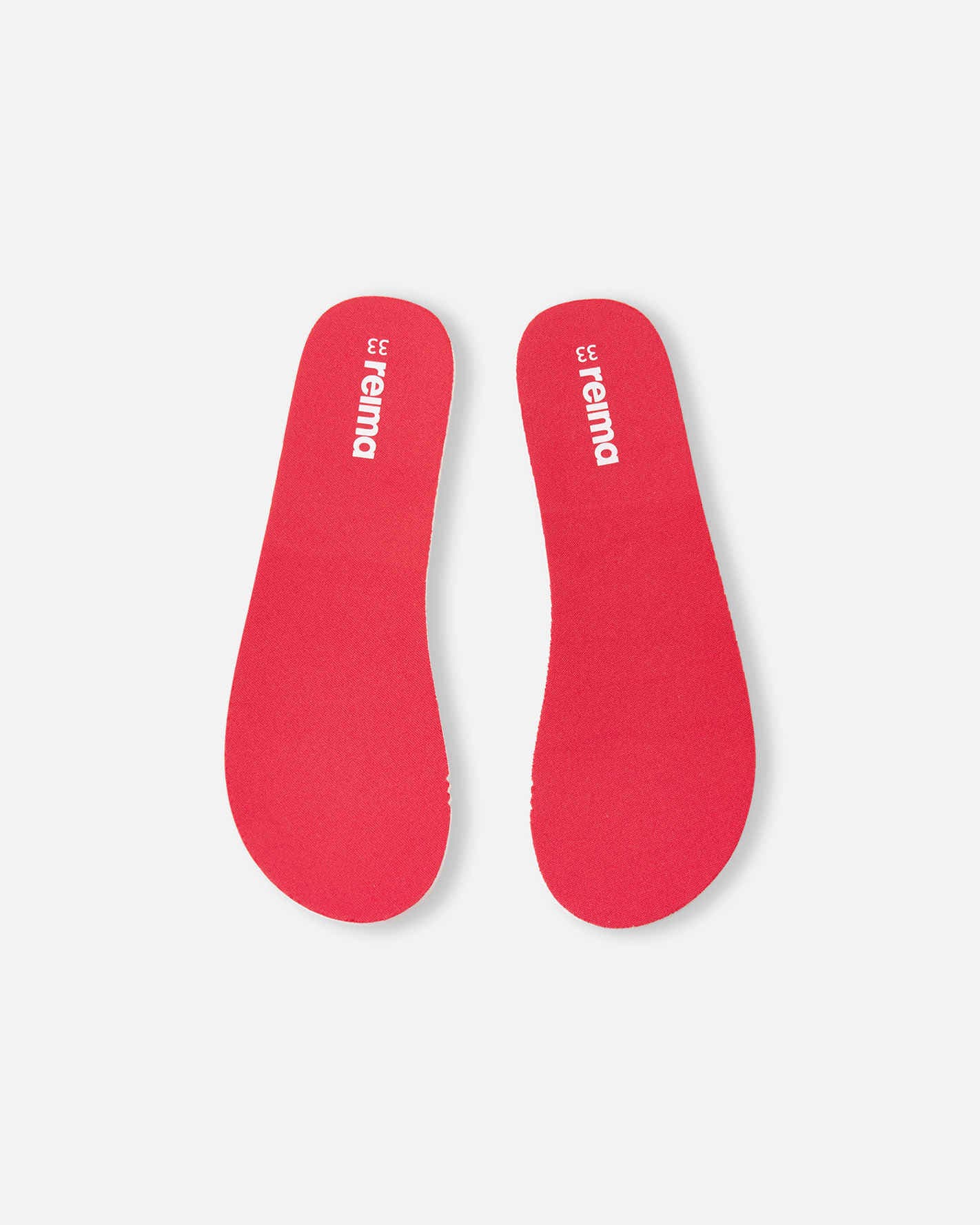 Kinder-Barfußsandalen Rantaan 2.0 Schuhe 