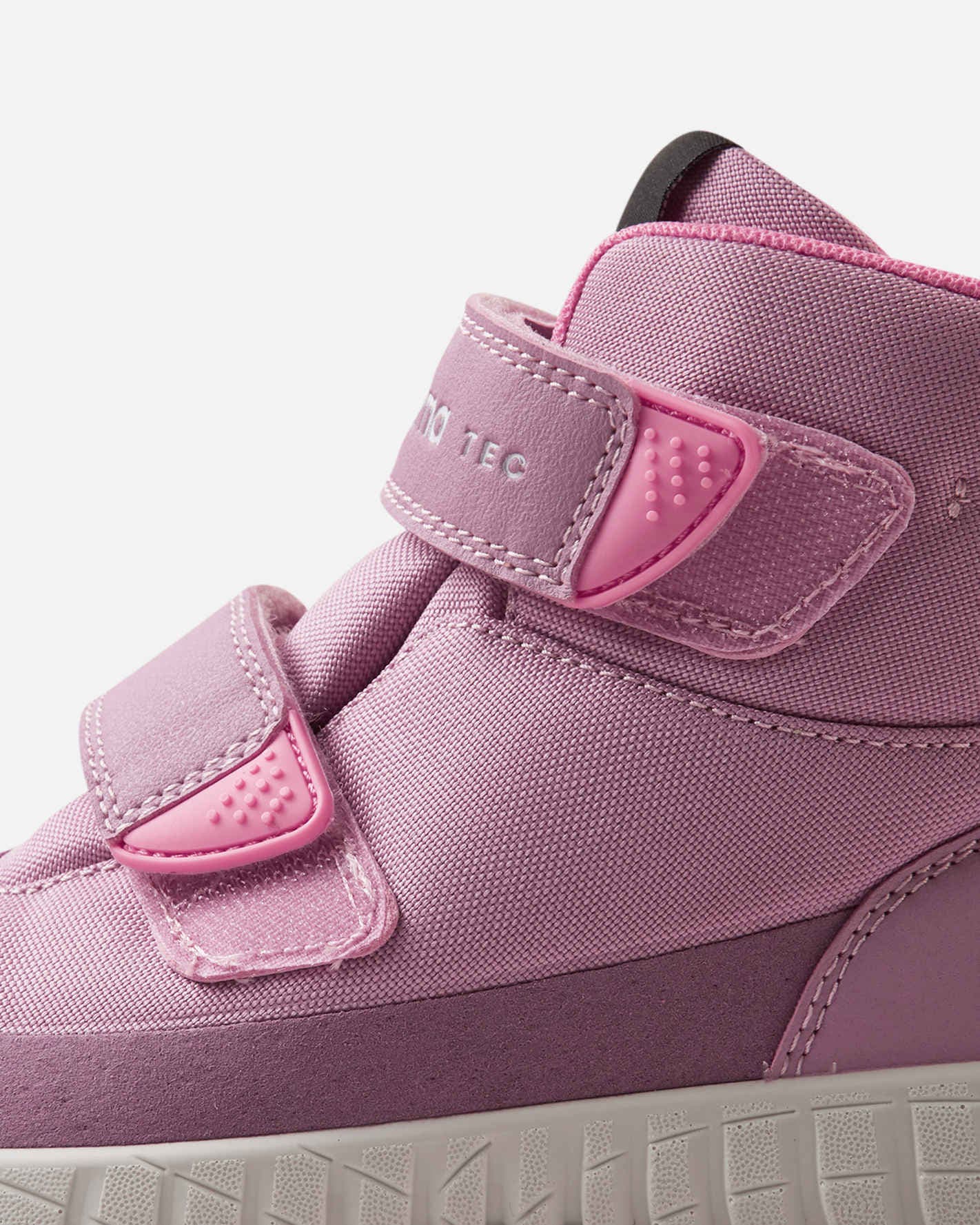 Wasserdichte Kinderschuhe, Modell Patter 2.0 