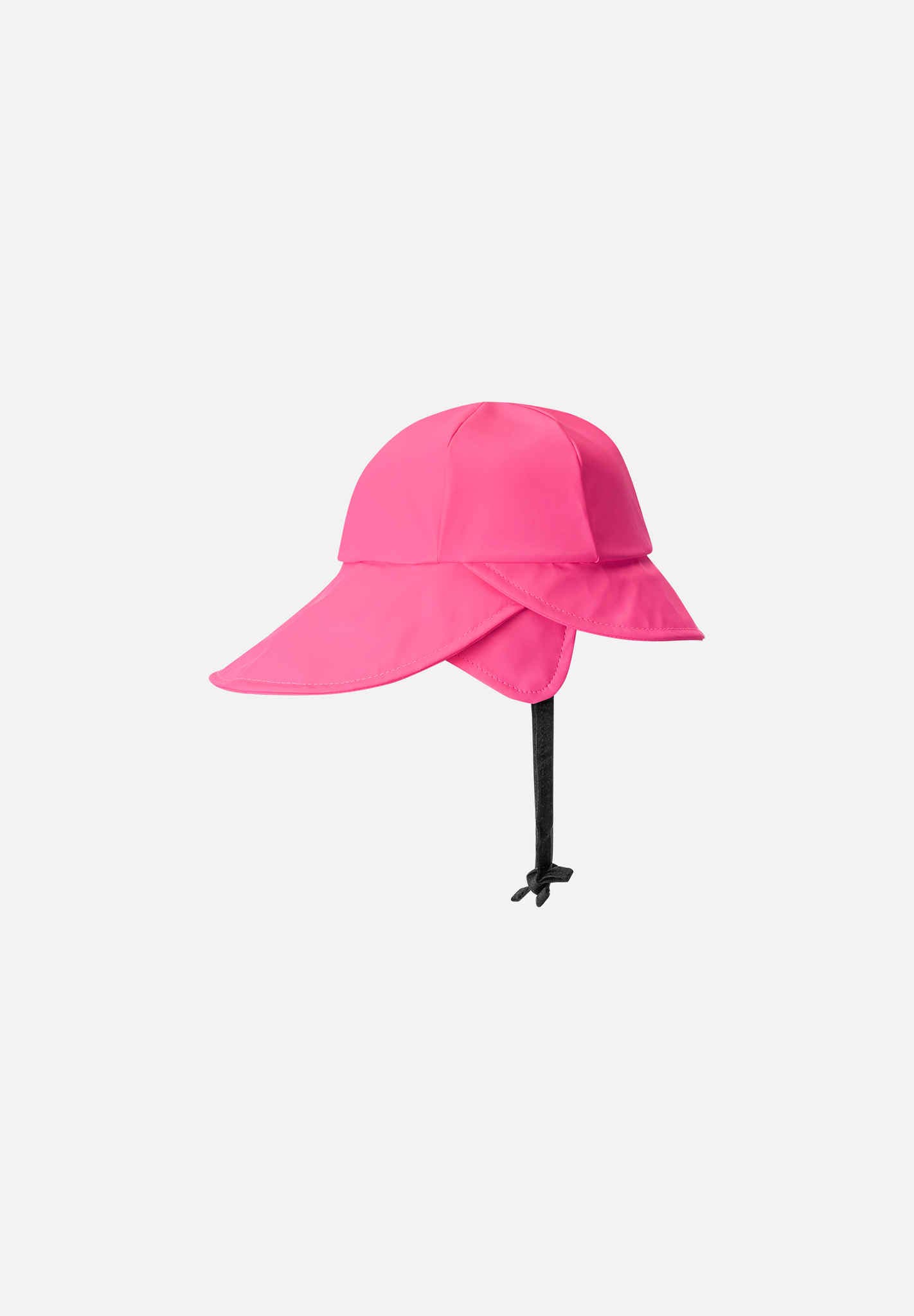 Kids' rain hat Rainy Outerwear