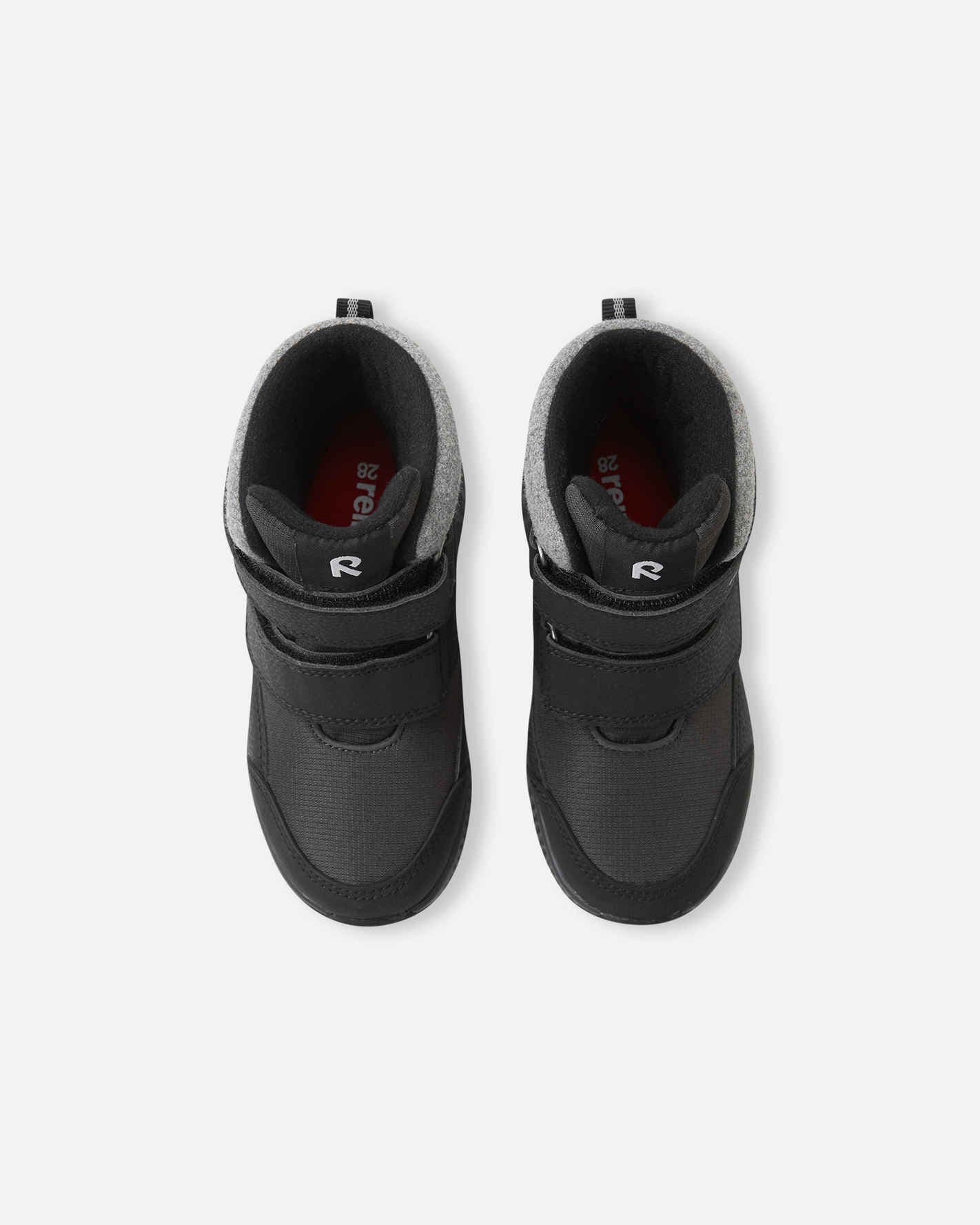 Kids' waterproof Winter shoes Hallava Winter