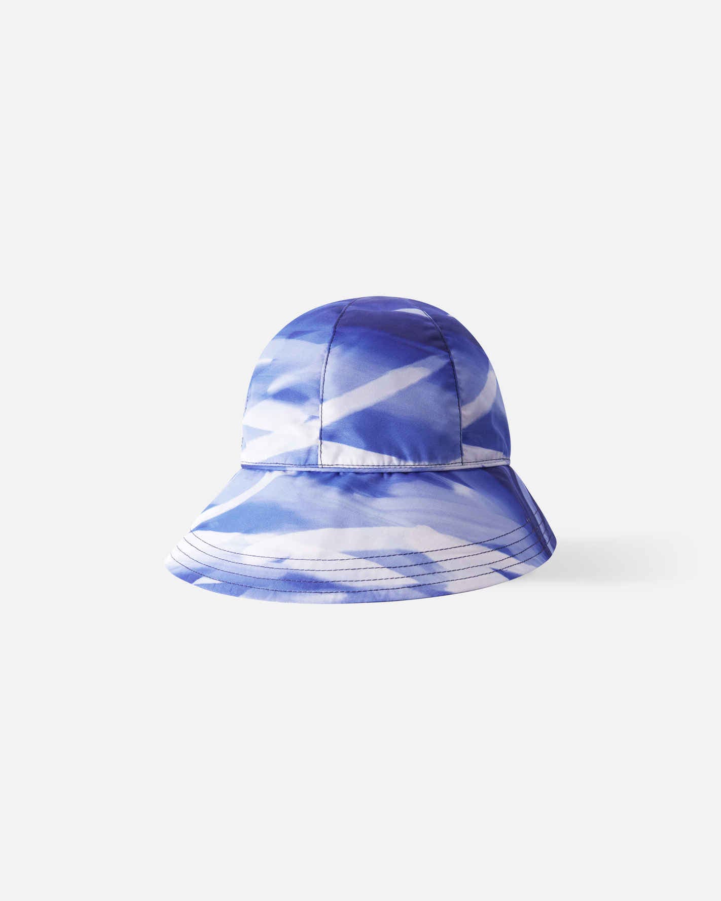 Kids' sun hat Viiri Accessories