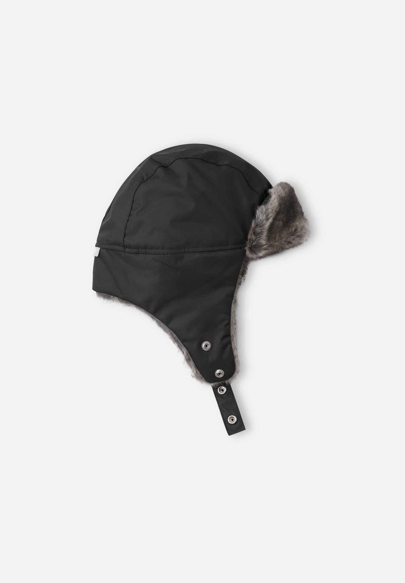 Kids' waterproof winter hat Ilves Accessories
