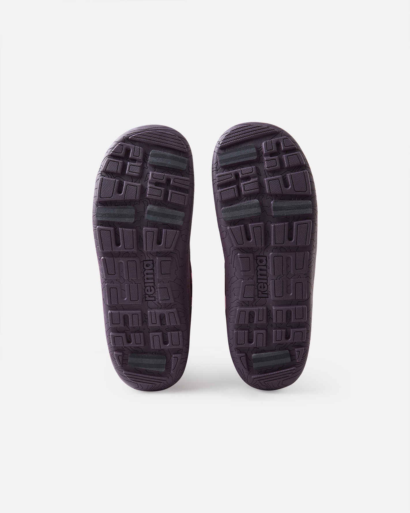 Kids' barefoot Winter boots Ensilumi Junior Winter