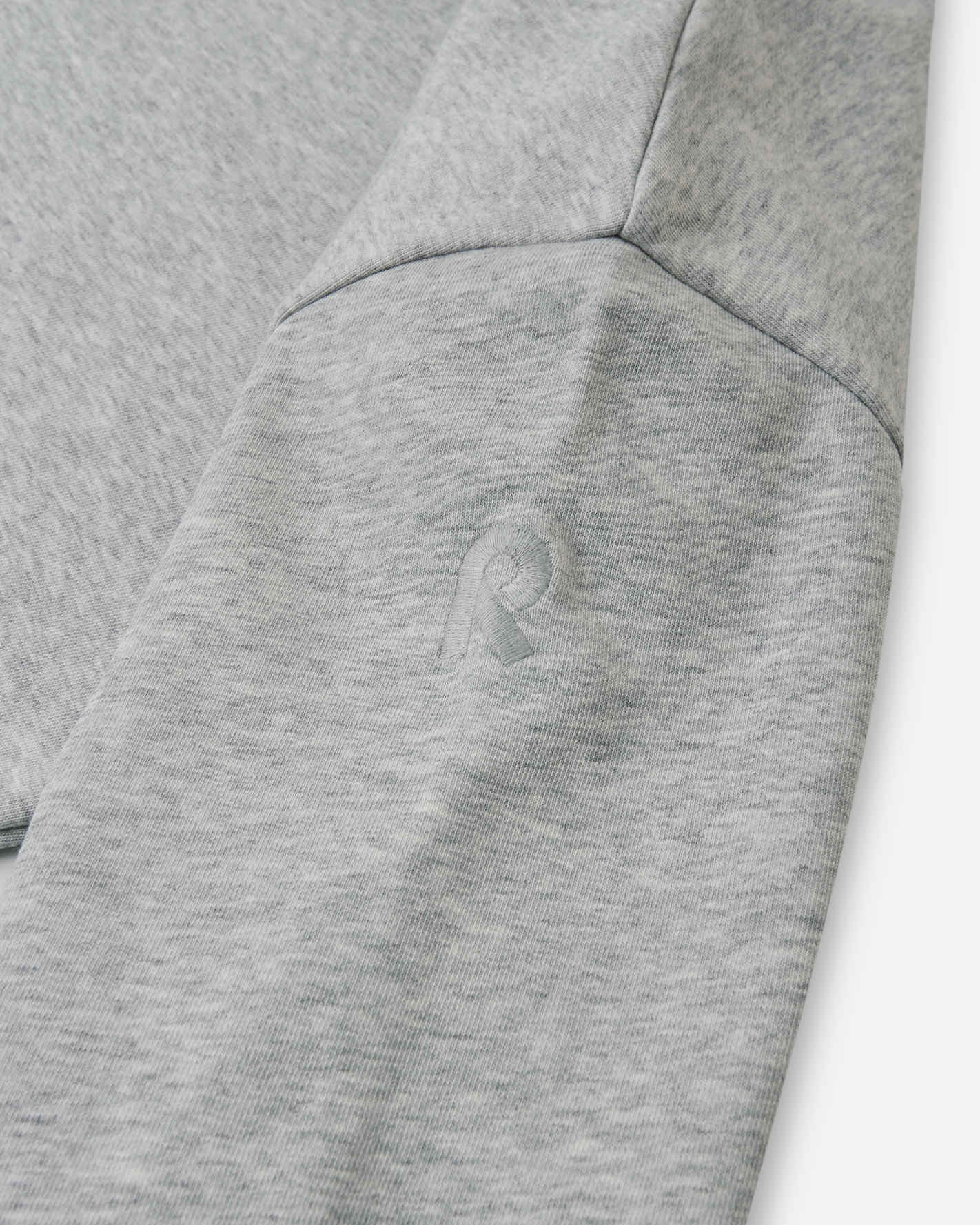 Kids' sweatshirt Svetari Winter
