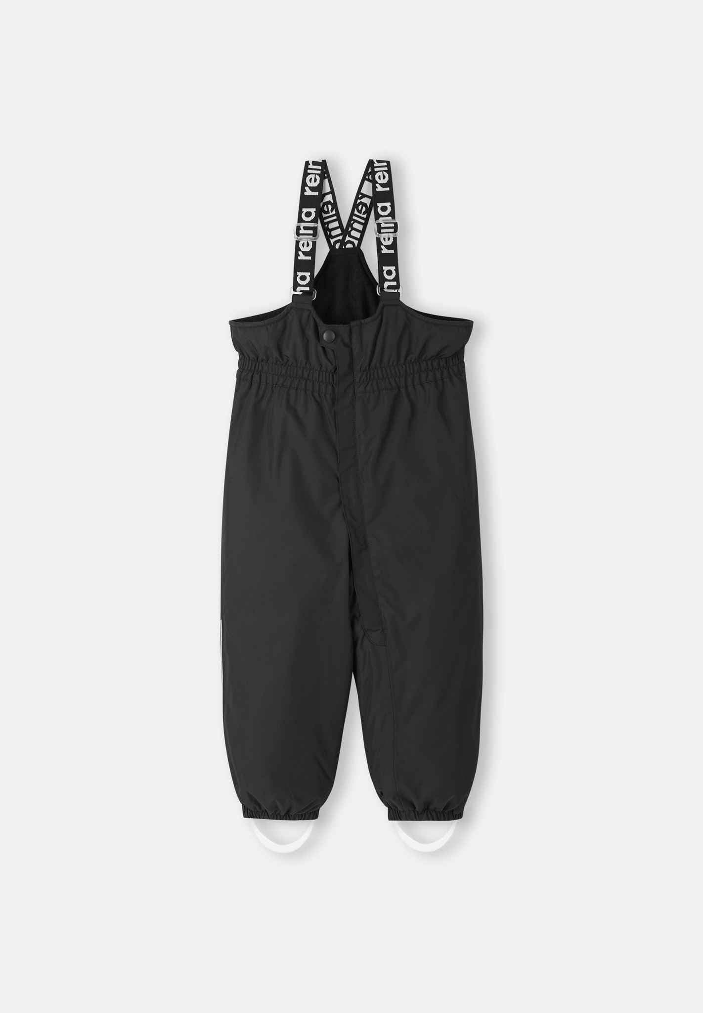Toddlers' snow pants Stockholm Winter