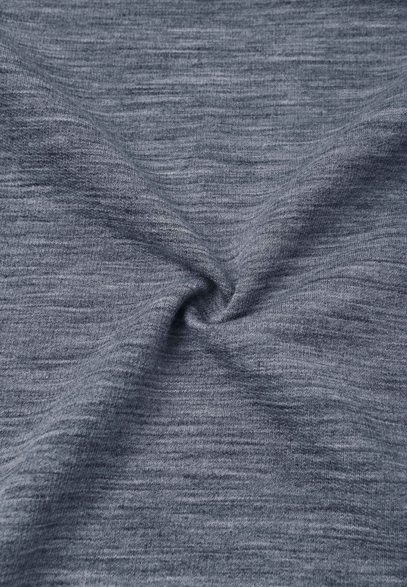 Kinderwollpullover Mahin Winter 