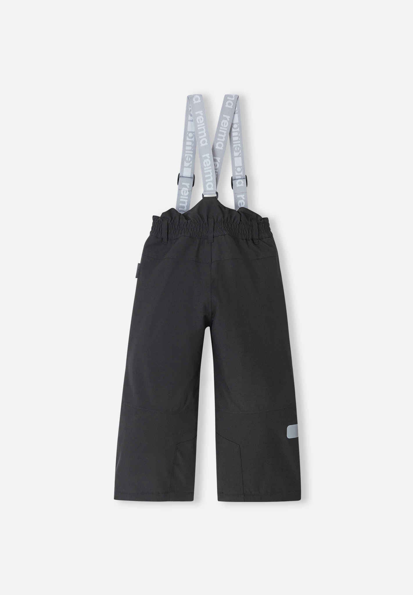 Kids' waterproof snow pants Kiddo Lightning Outerwear