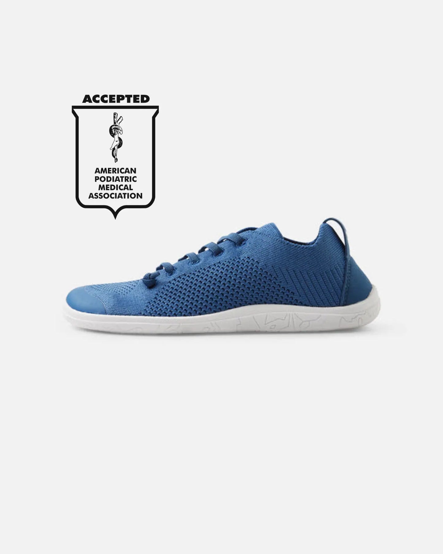 Kinder-Barfußschuhe Astelu Schuhe 