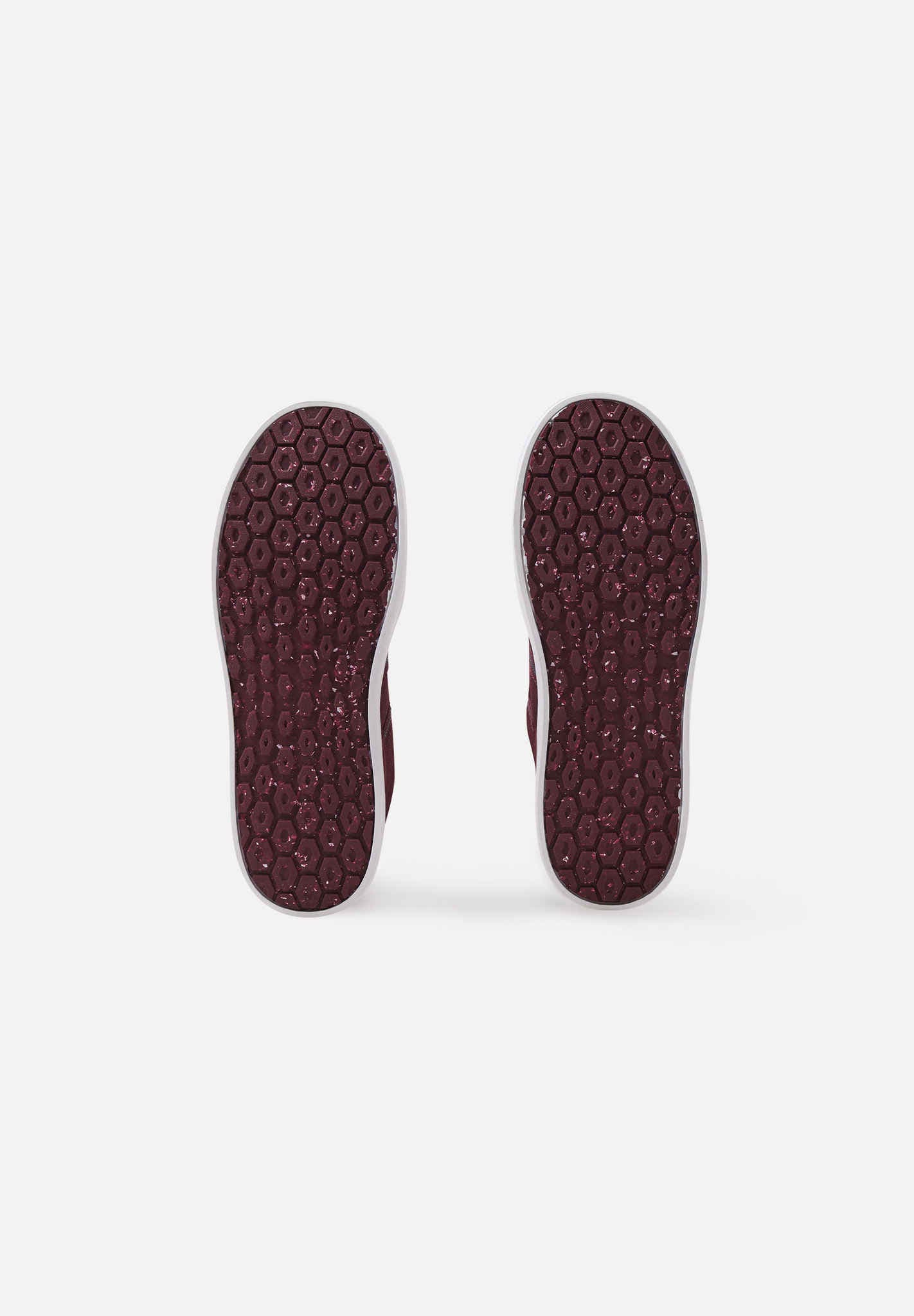 Kids waterproof mid-cut sneakers Skeitti Shoes