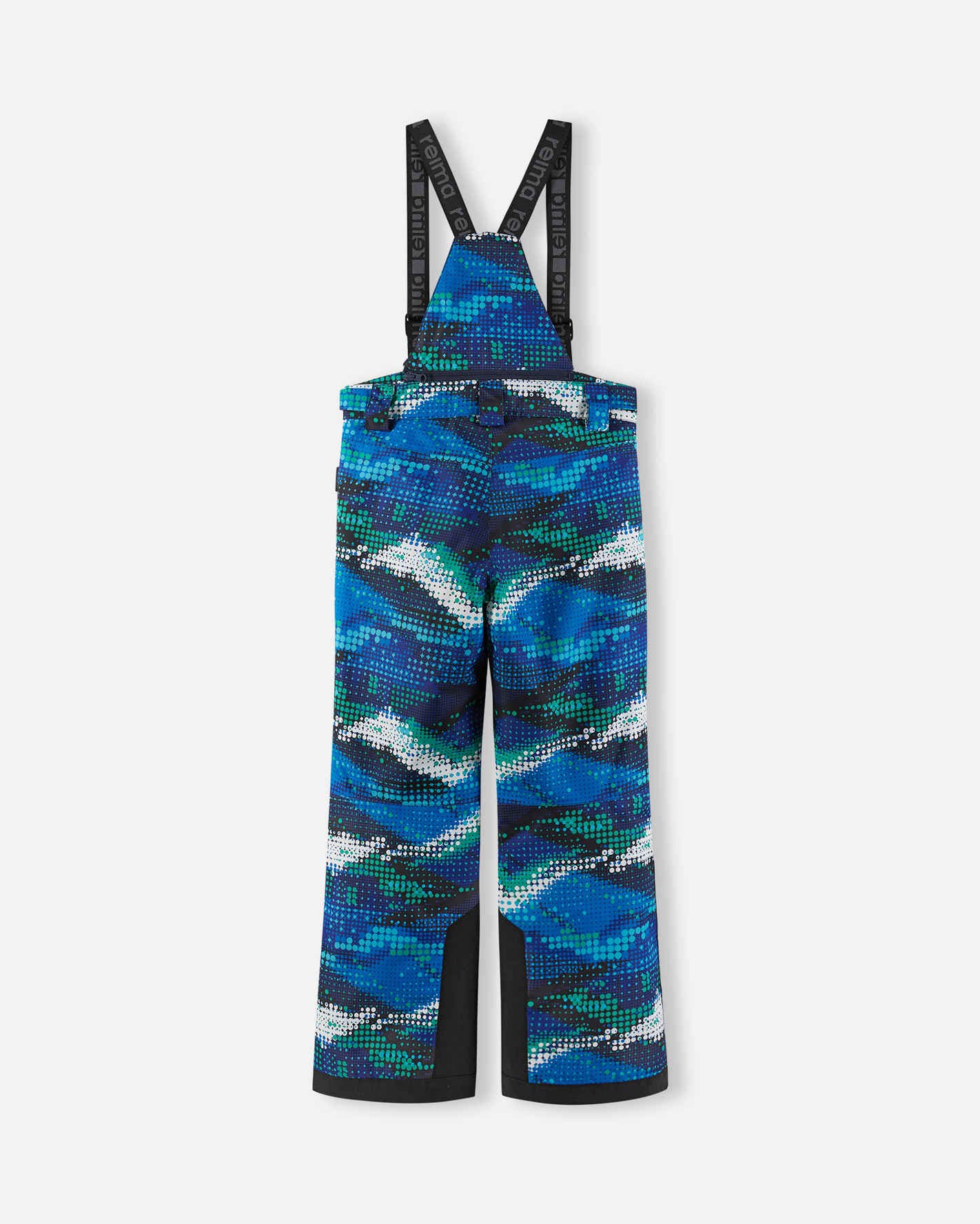 Juniors' ski pants Wingon Outerwear