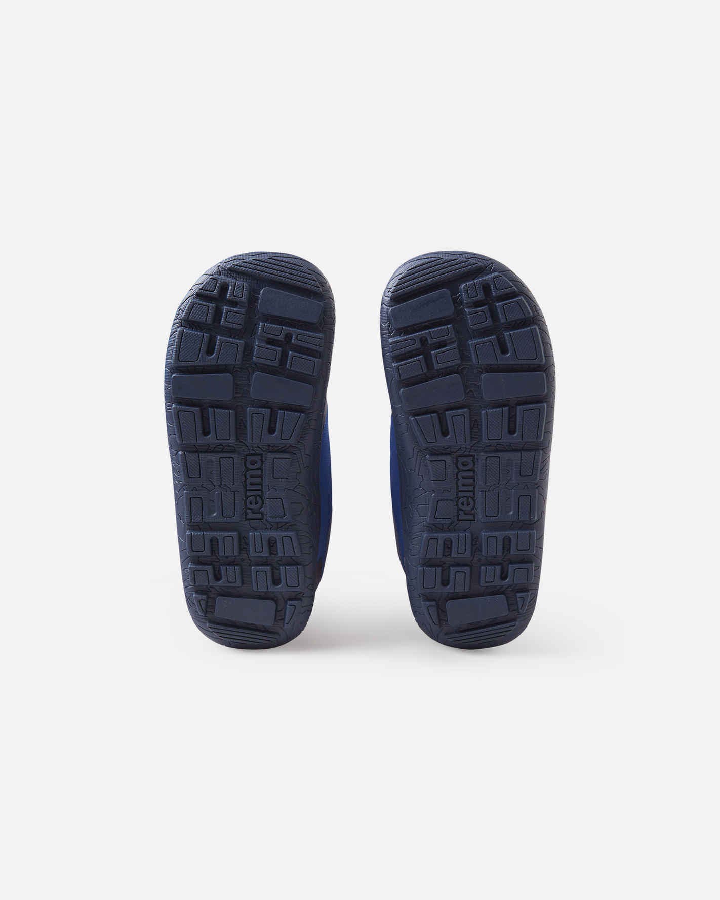 Toddlers' mid-season Shoes Viikari Shoes