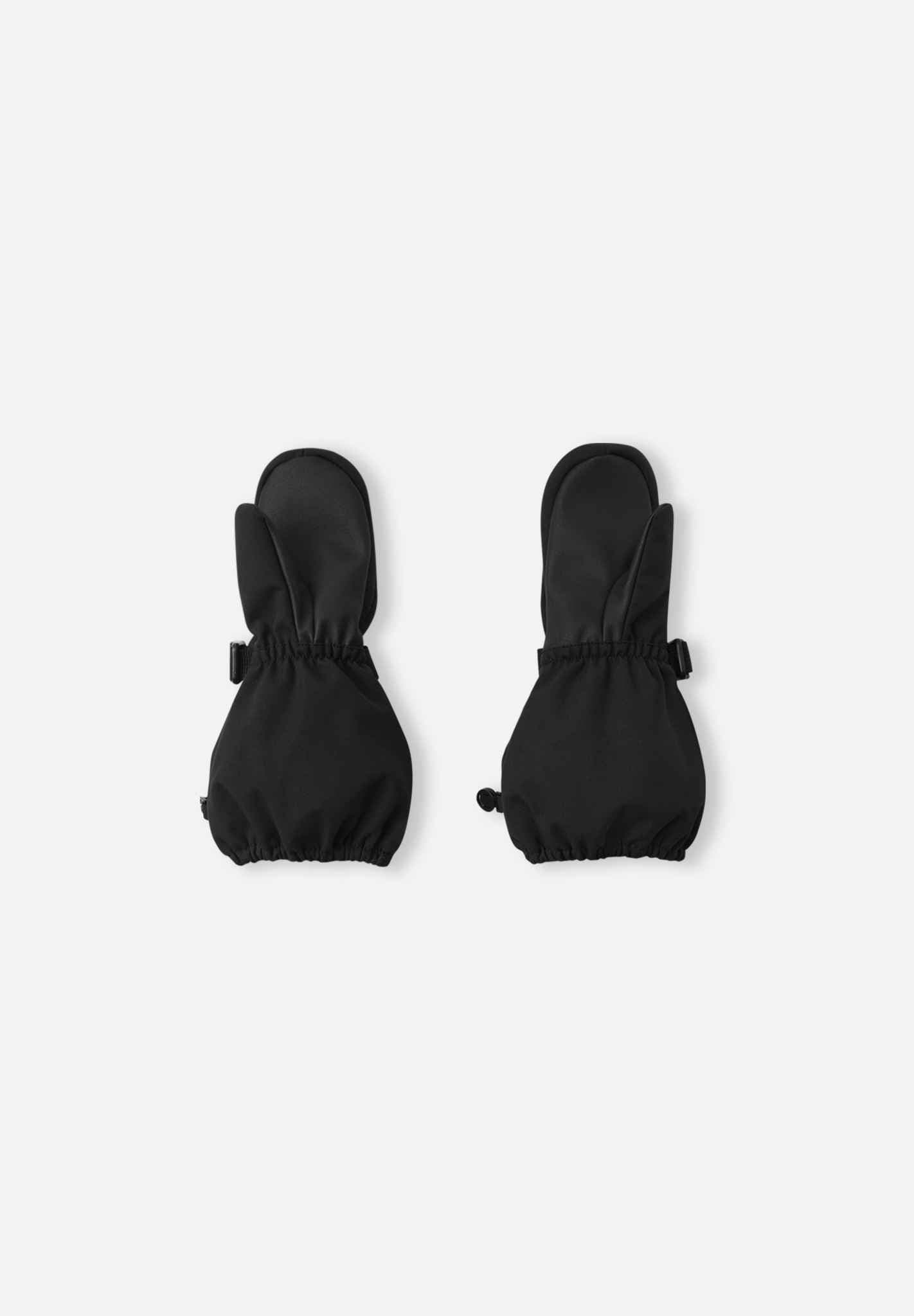 Kids' waterproof mittens Askare Accessories