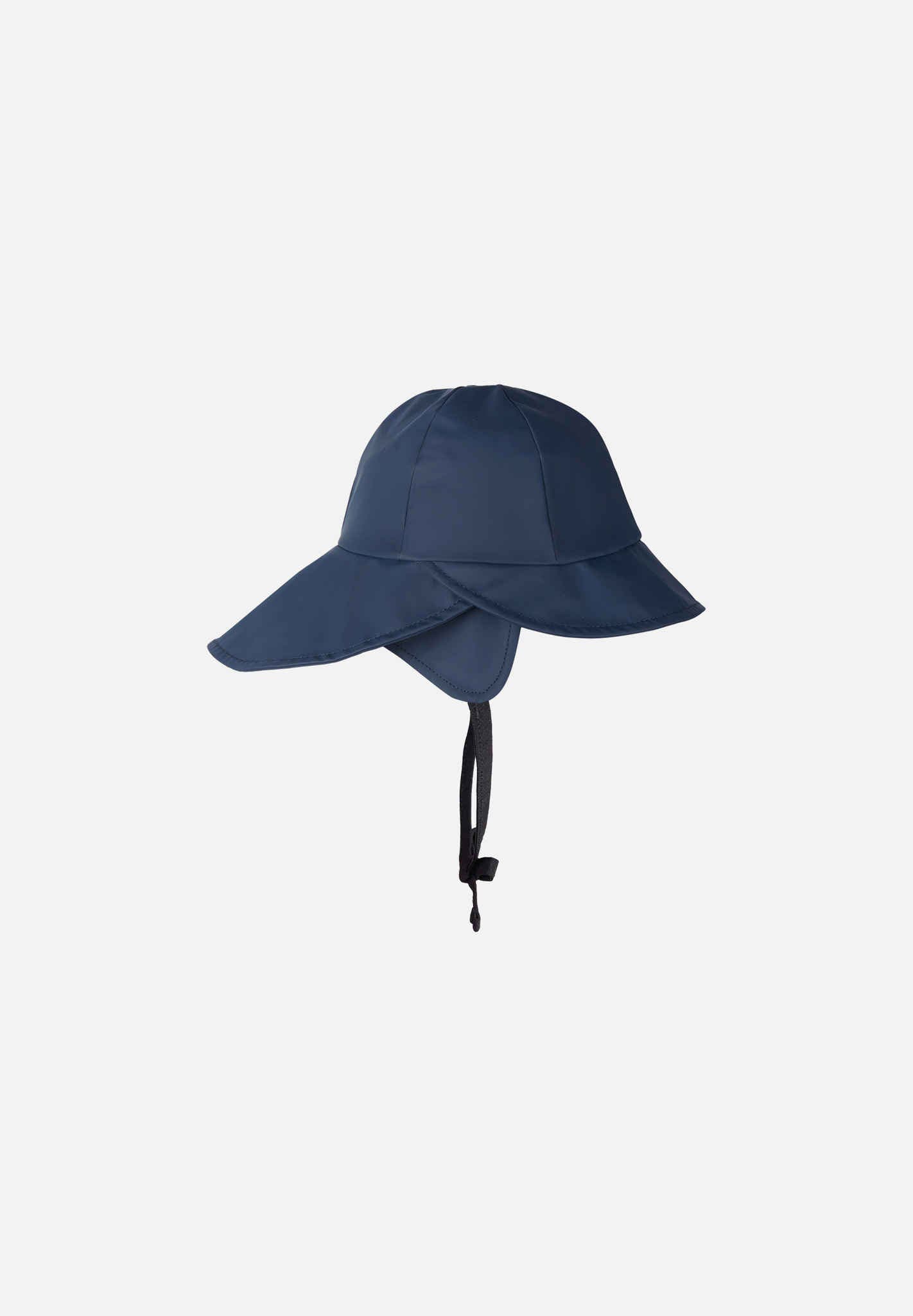 Kids' rain hat Rainy Rainwear