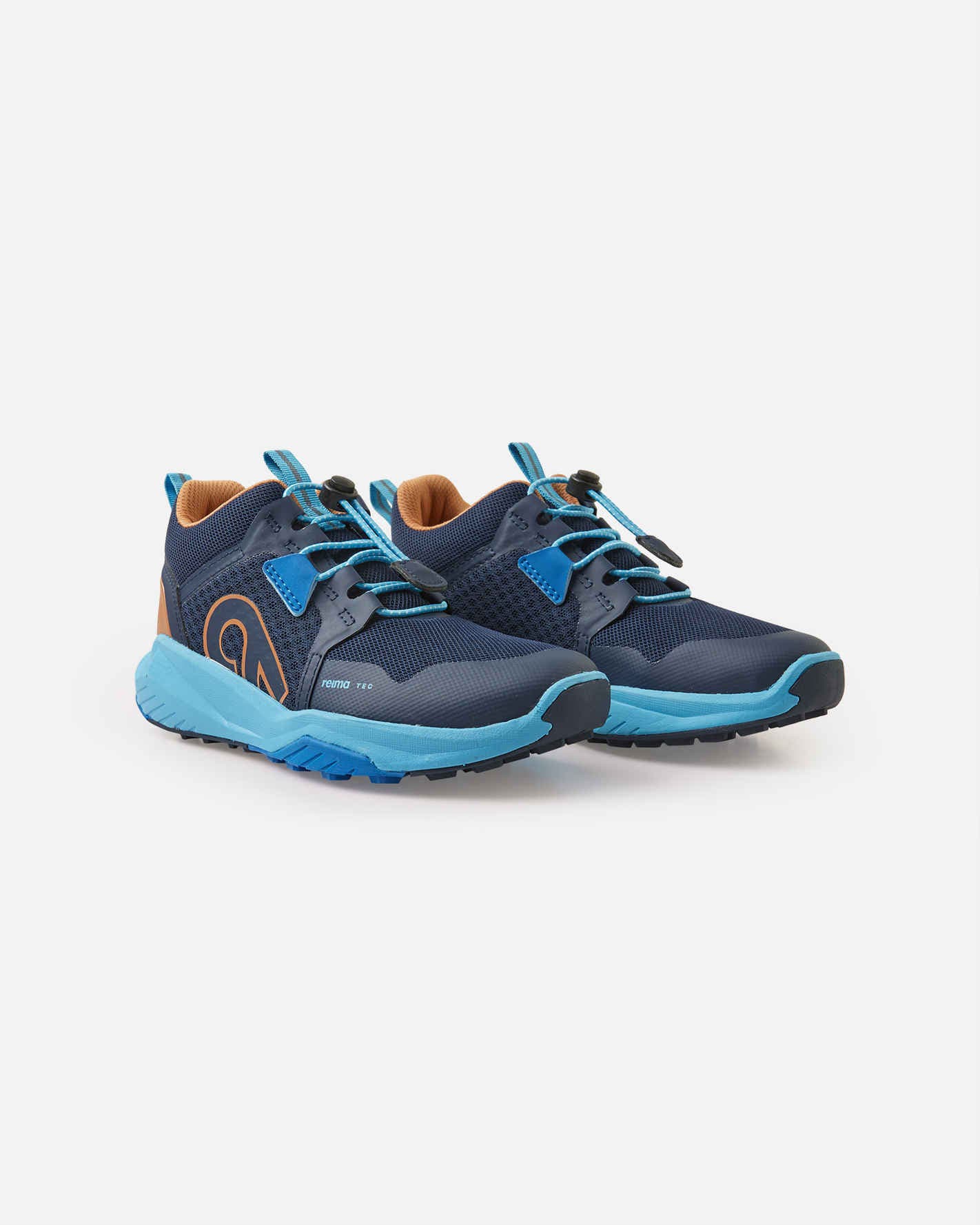 Kinder-Sneaker Kiritin Schuhe 