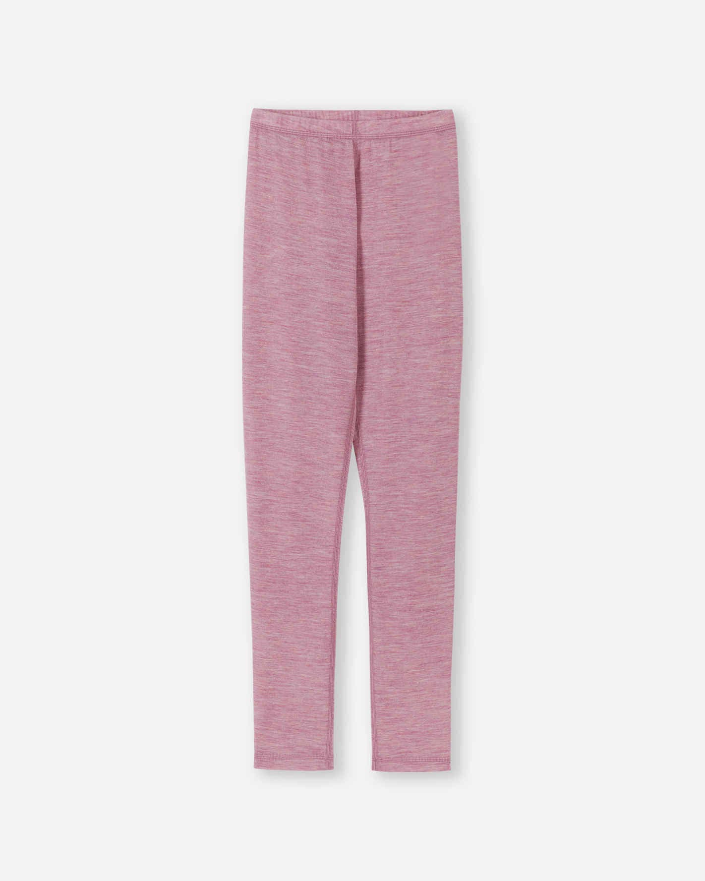 Kids' wool base-layer set Kinsei Skiwear
