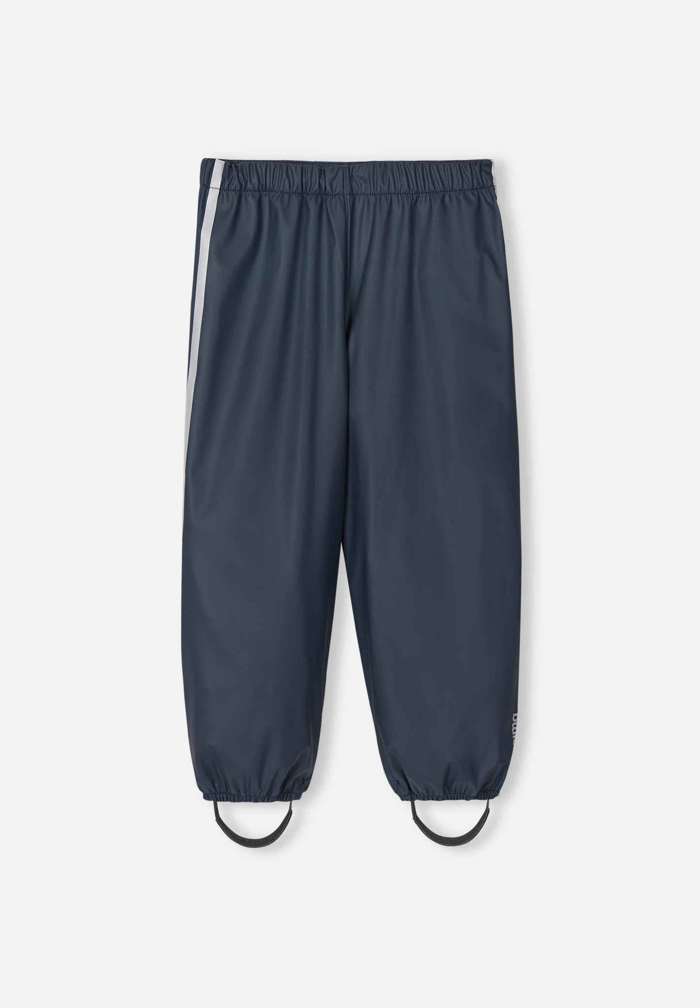 Kids' rain pants Oja Rainwear