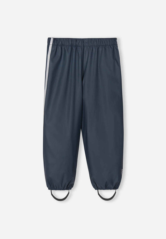 Kids' rain pants Oja Rainwear