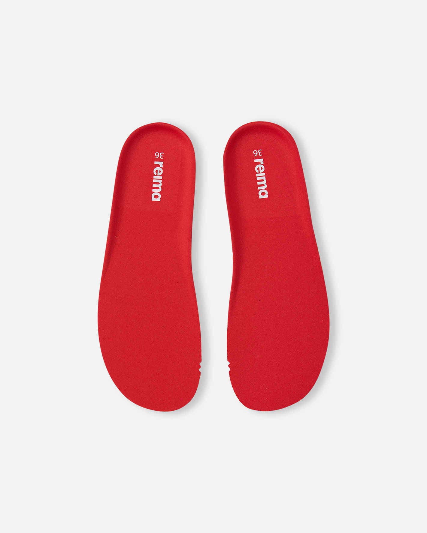 Kids' mid-season Shoes Sankari Shoes