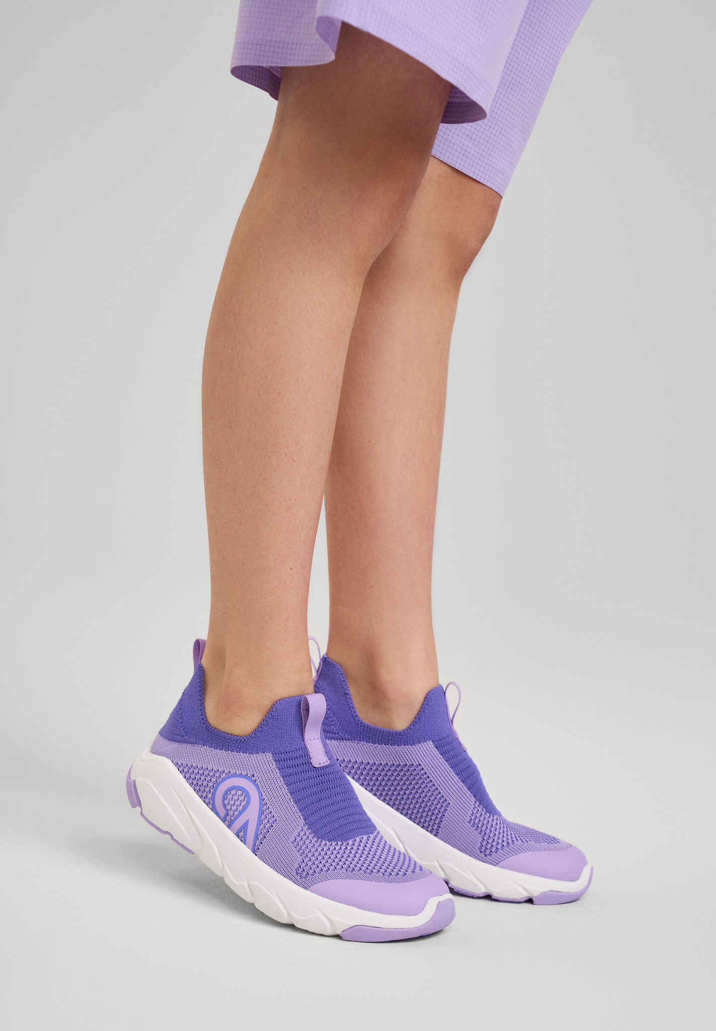 Kids' sneakers Sujuva Shoes