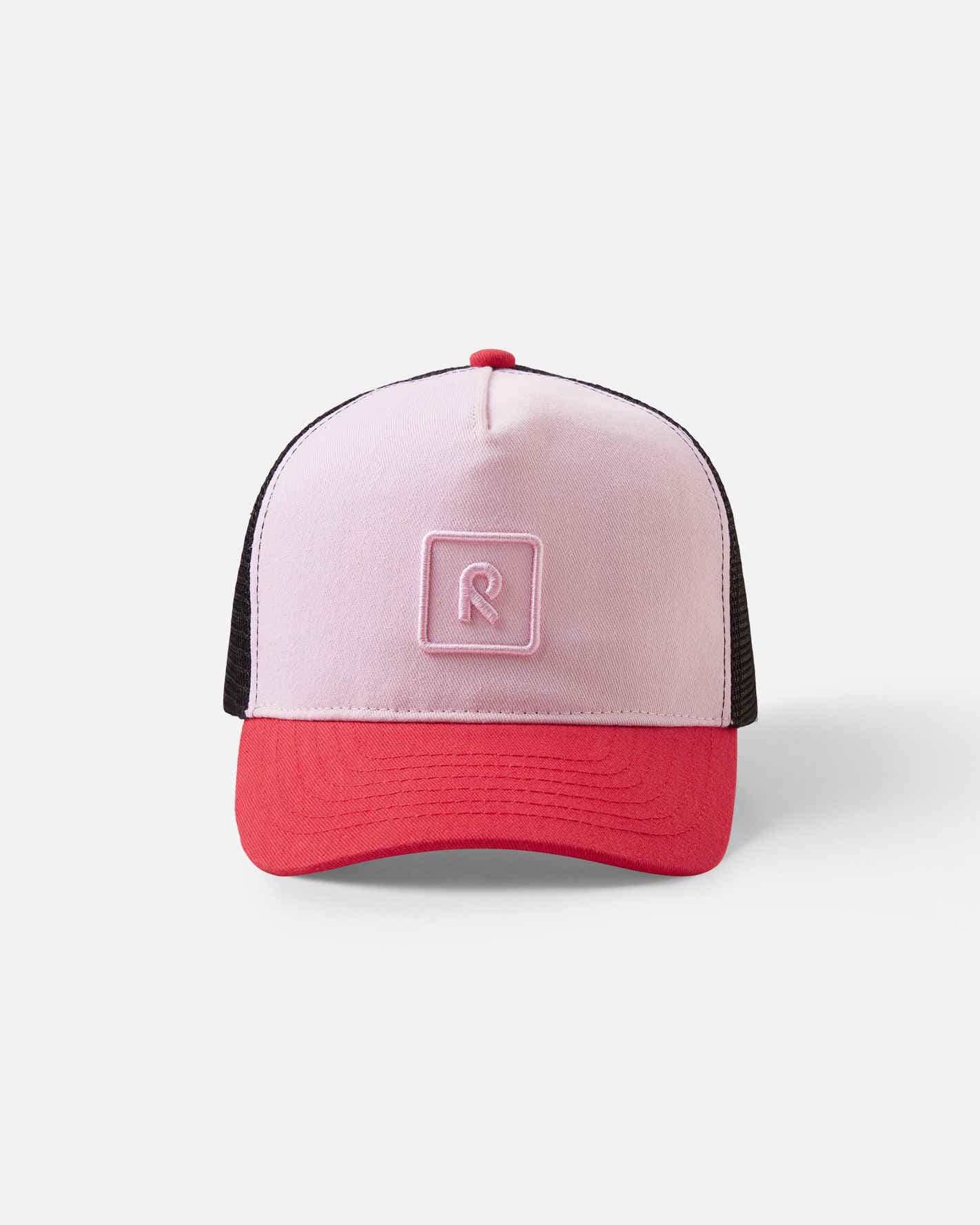 Kids' cap Lippava Accessories