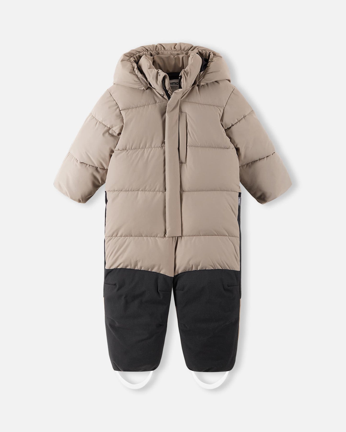 Toddlers' winter overall Kotilo Outerwear