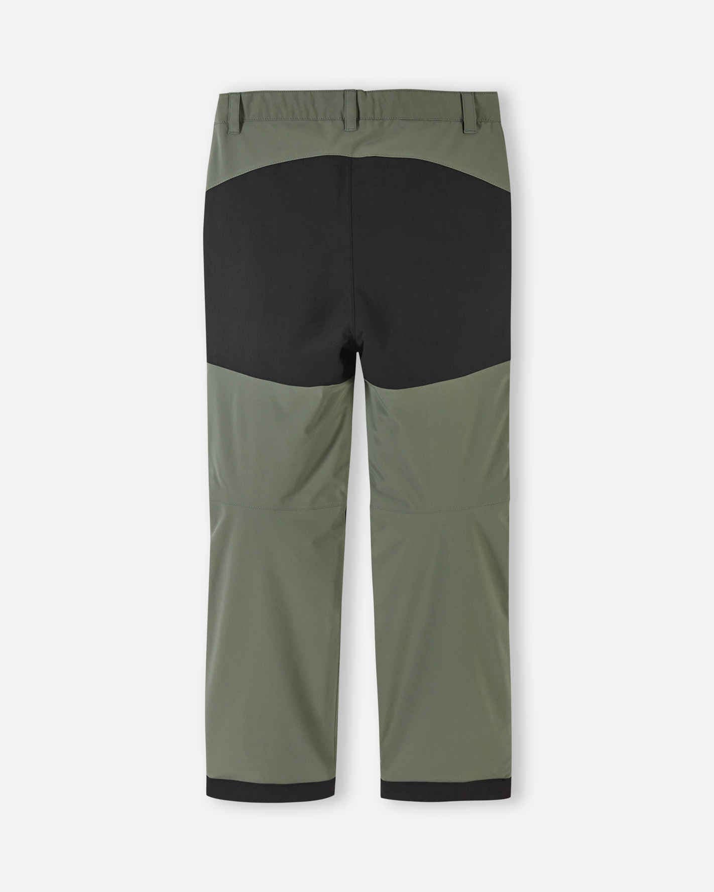 Juniors' waterproof outdoor pants Sampu Outerwear