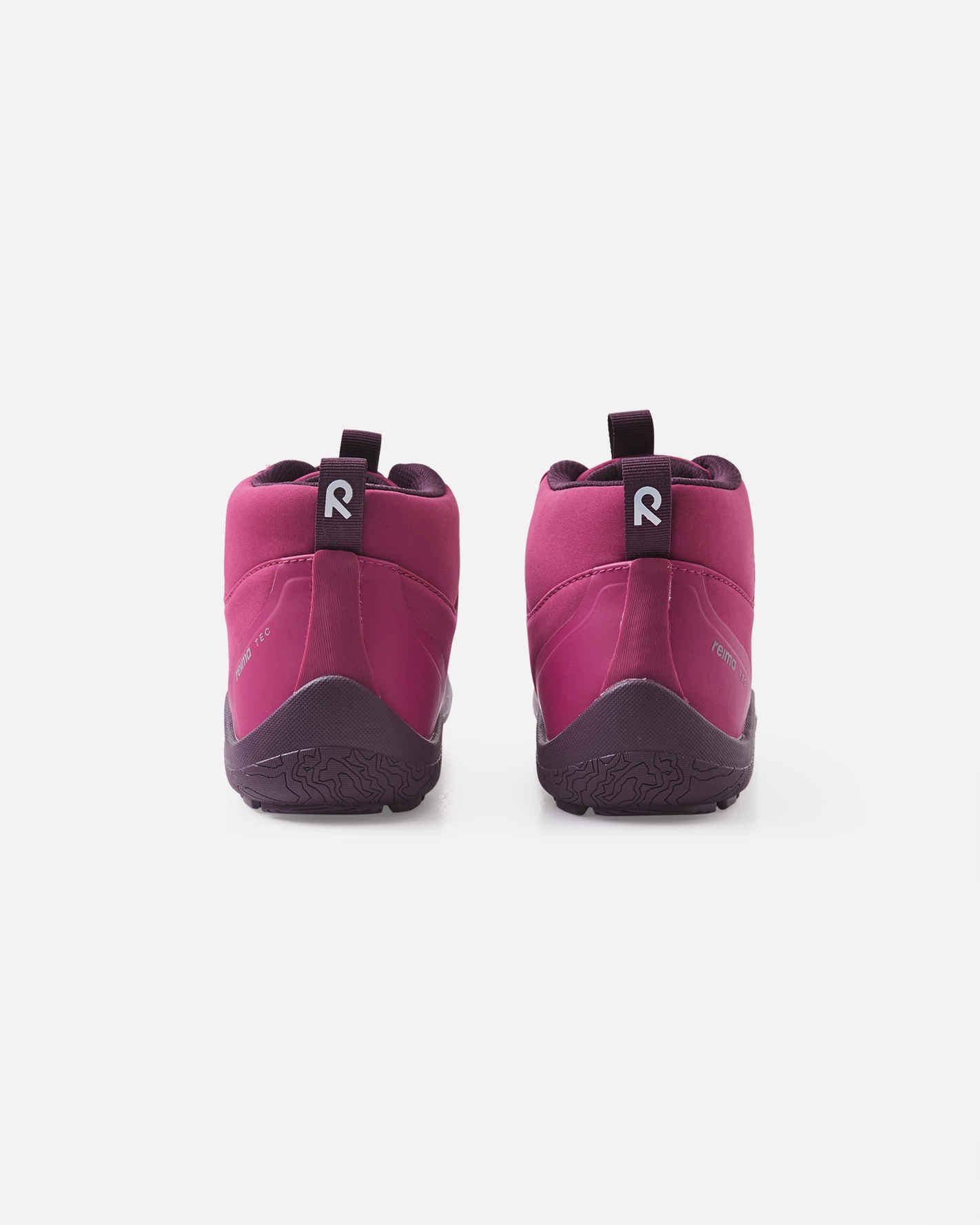 Kids' barefoot Shoes Loikkii Shoes