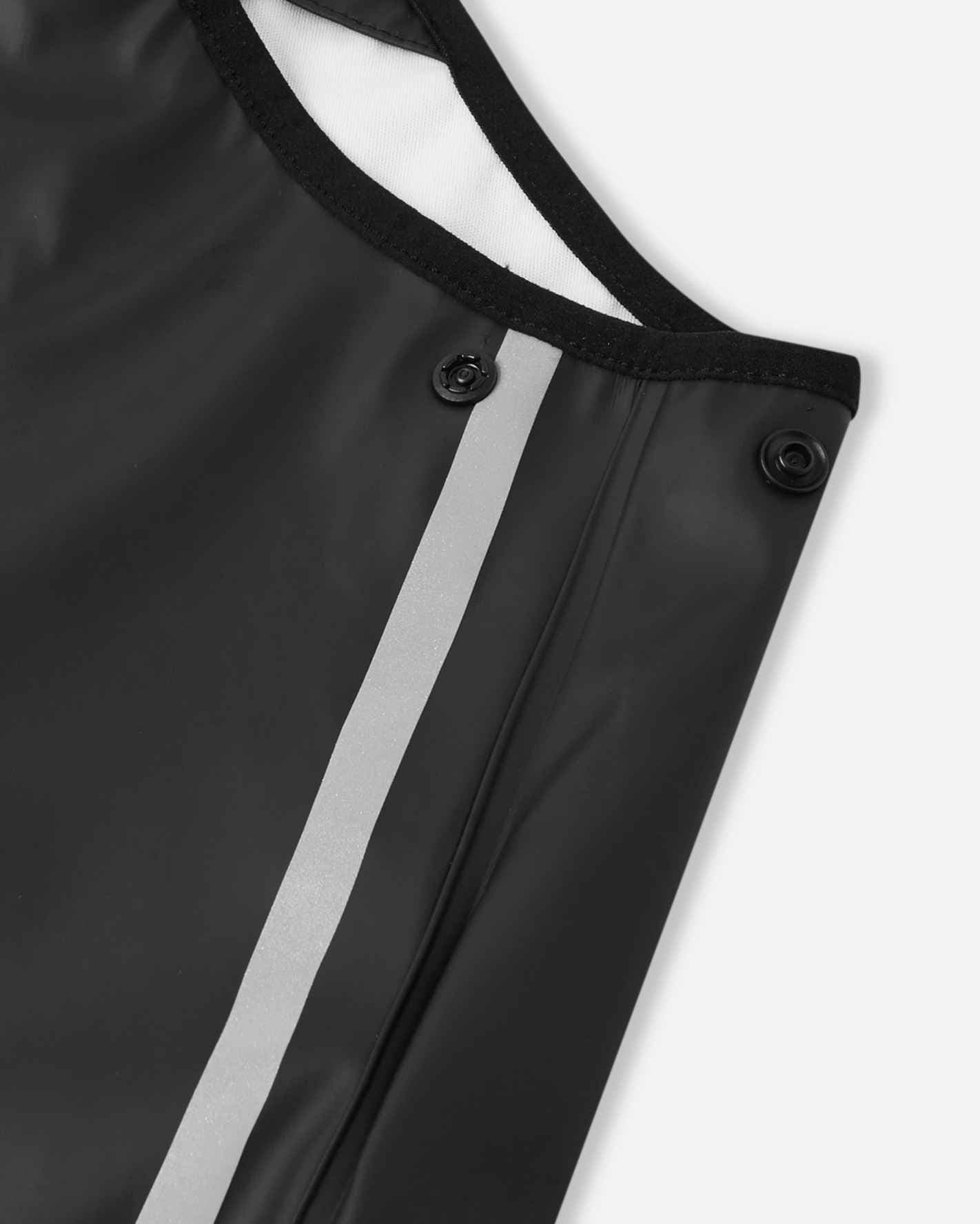 Kinder-Regenhose Lammikko Oberbekleidung 