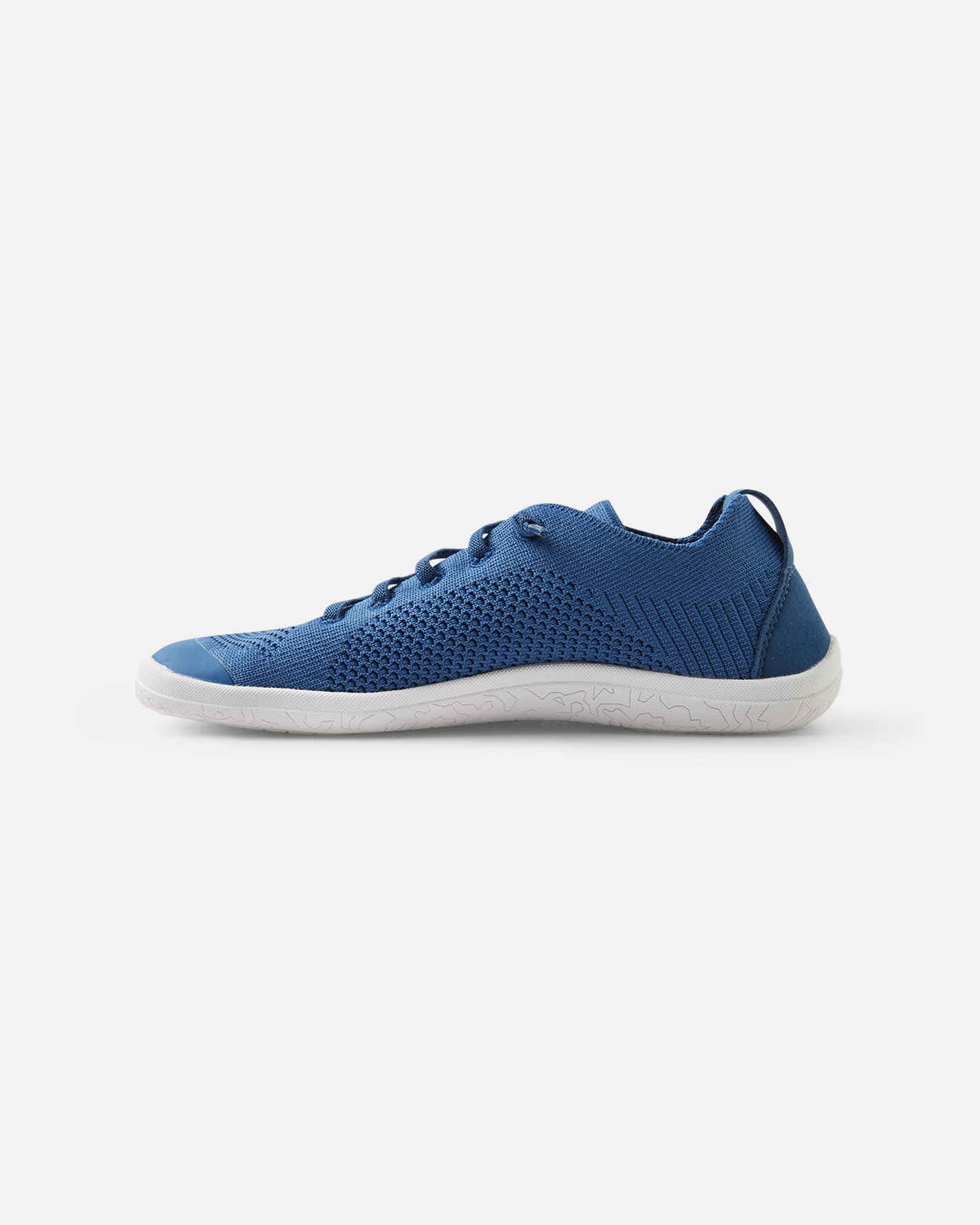 Kinder-Barfußschuhe Astelu Schuhe 