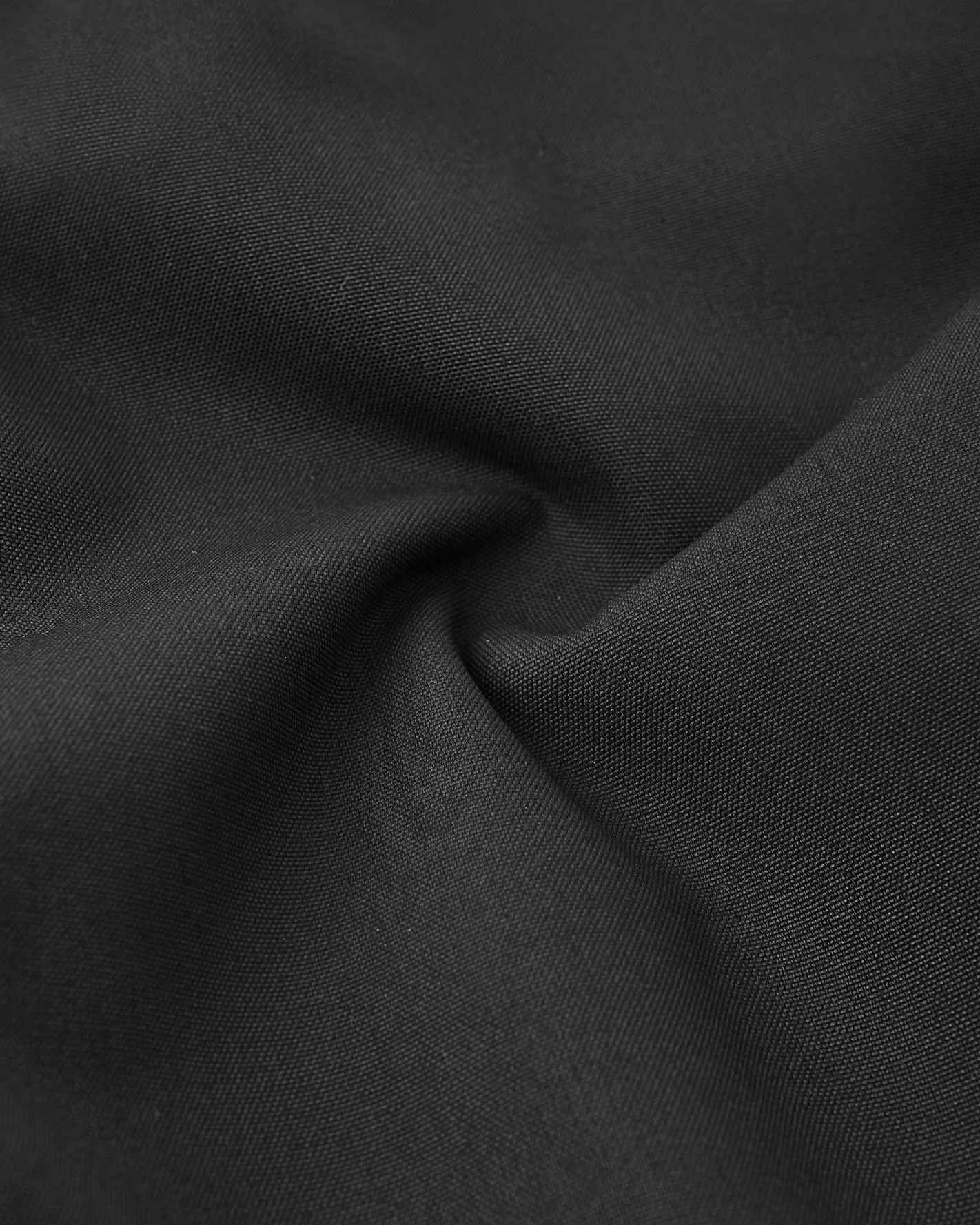 wasserdichte Outdoor-Hosen für Kinder von Samppi Outerwear