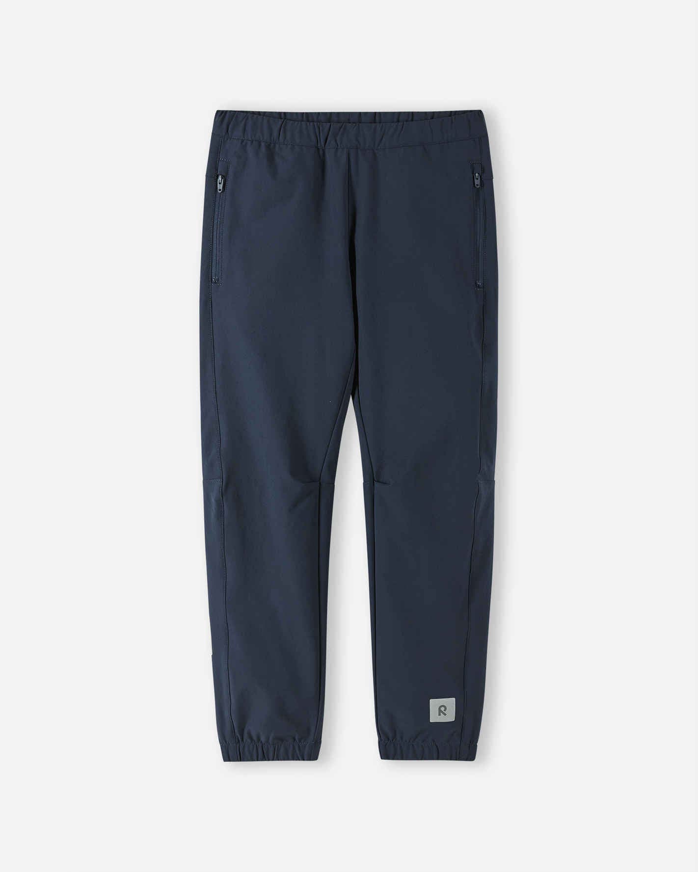 Kids' bug repellent outdoor pants Punkiton Outerwear