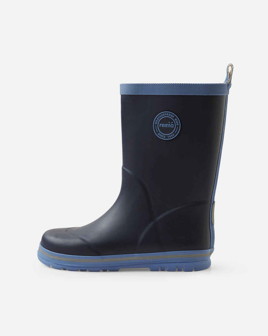 Kids' rain boots Taika 2.0 Shoes