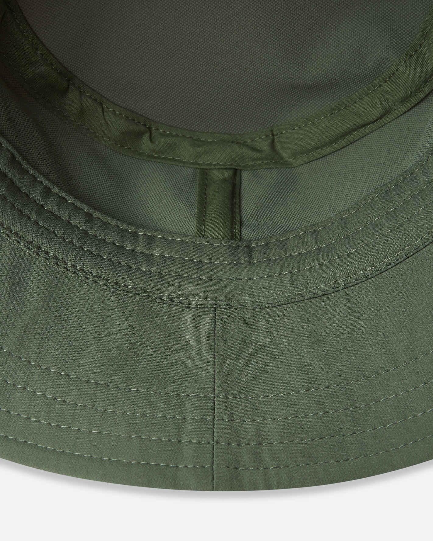 Kinder-Mückenschutz-Bucket-Hat von Itikka Accessories 