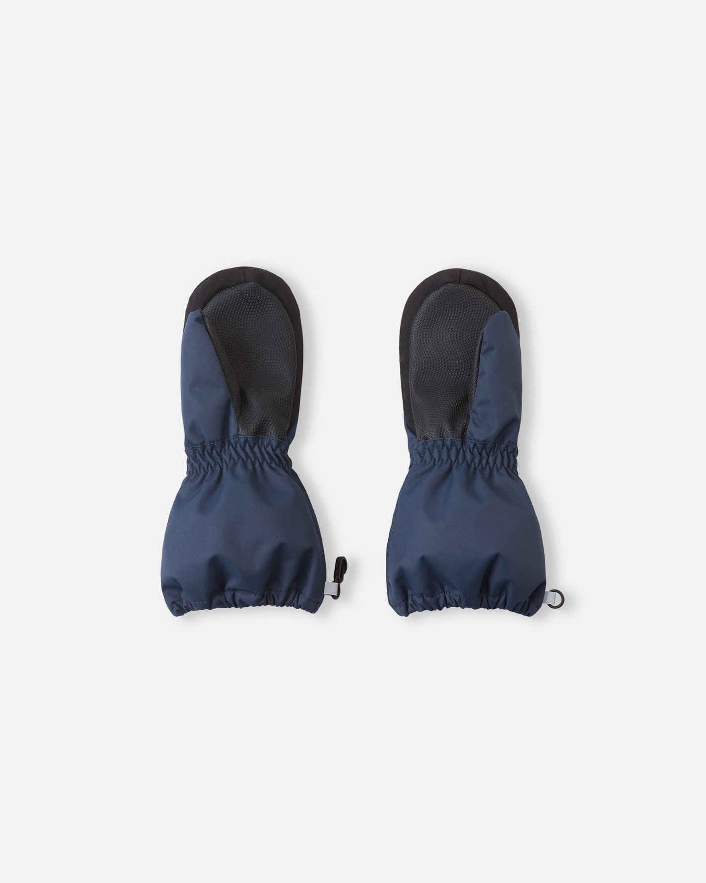 Kids' Winter mittens Rukkaus Winter
