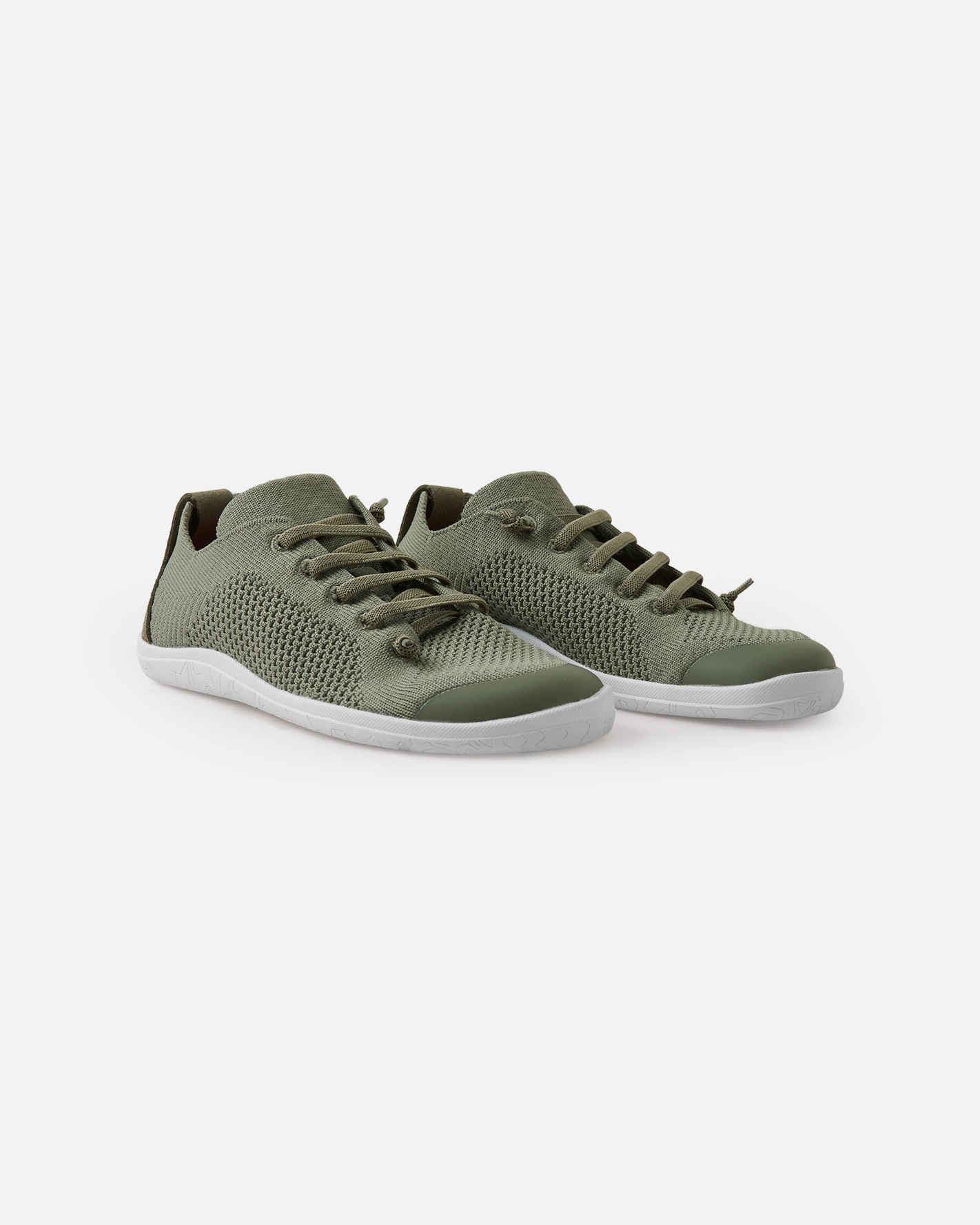 Kids' barefoot Shoes Astelu Shoes