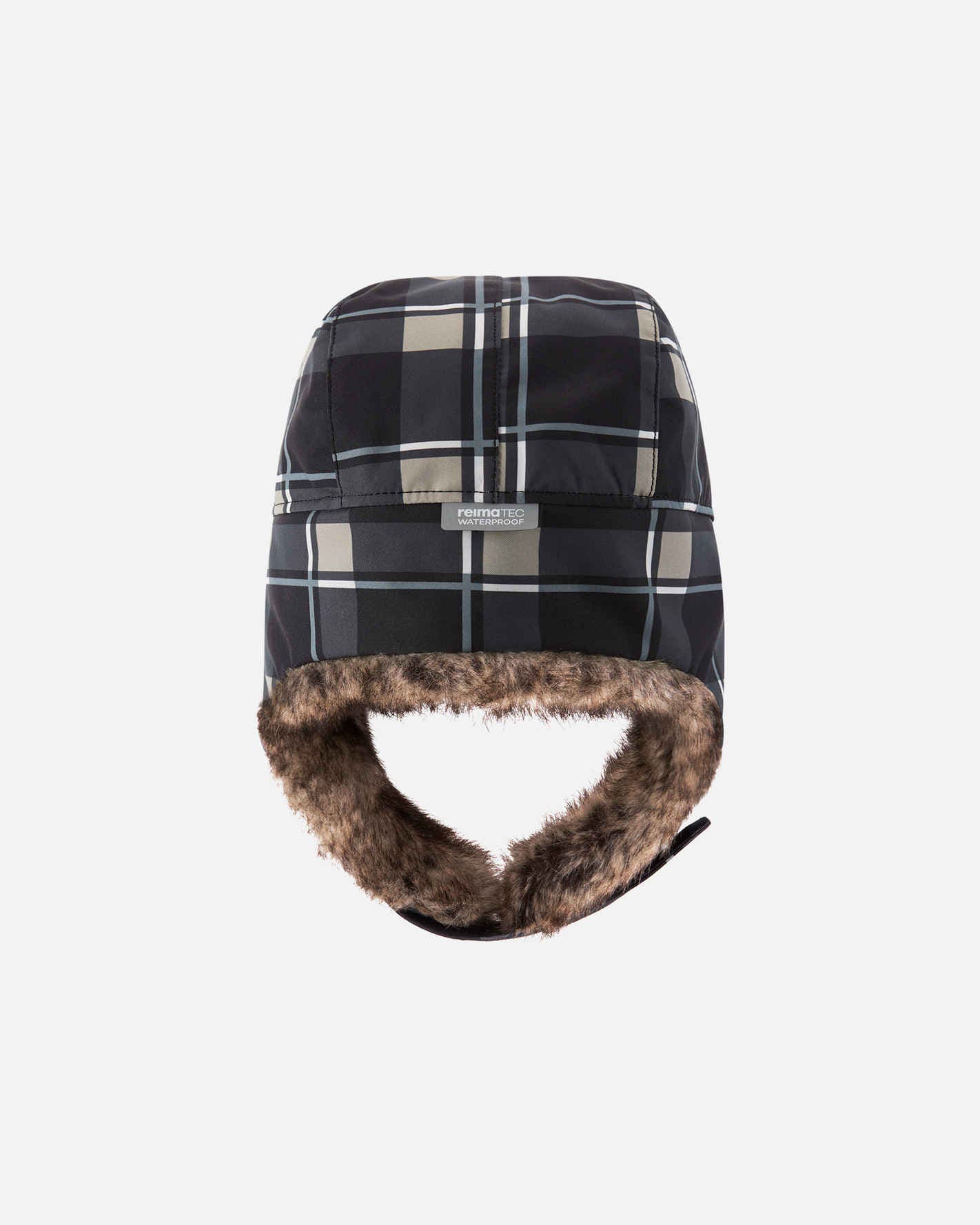 Kids' winter hat Ilves Accessories
