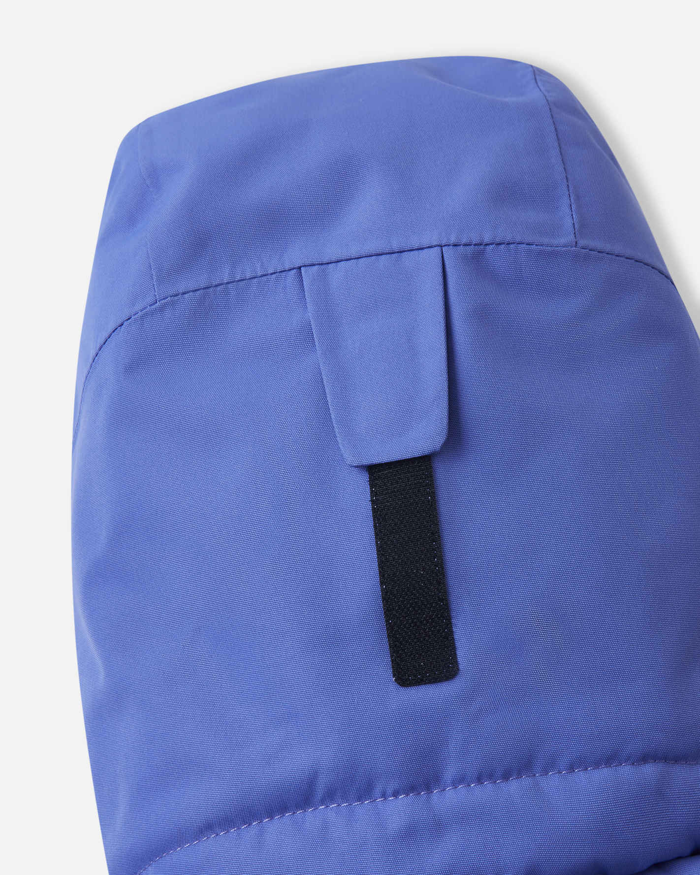 Kids' waterproof winter jacket Perille Skiwear