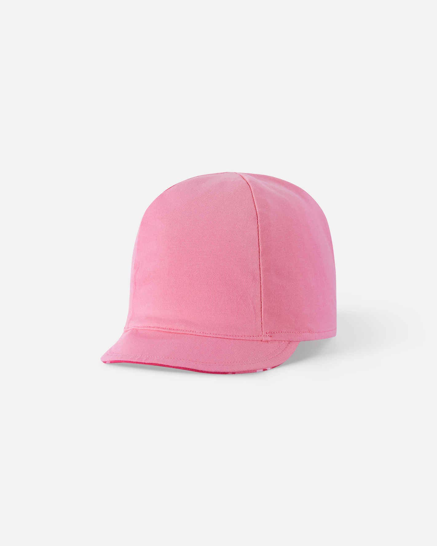 Kids' cap Kilppari Accessories