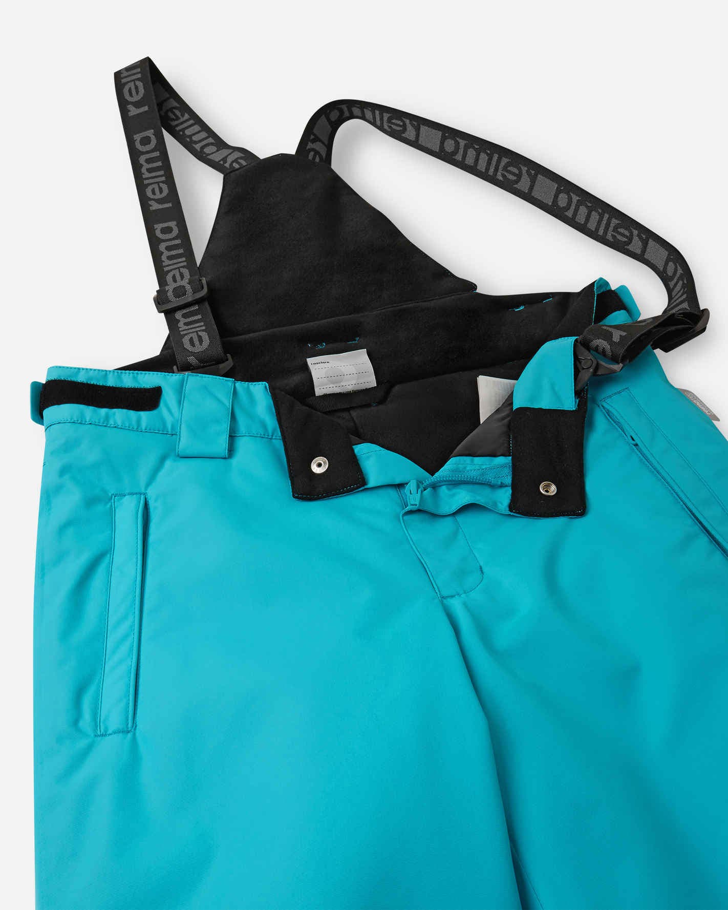Juniors' ski pants Wingon Skiwear